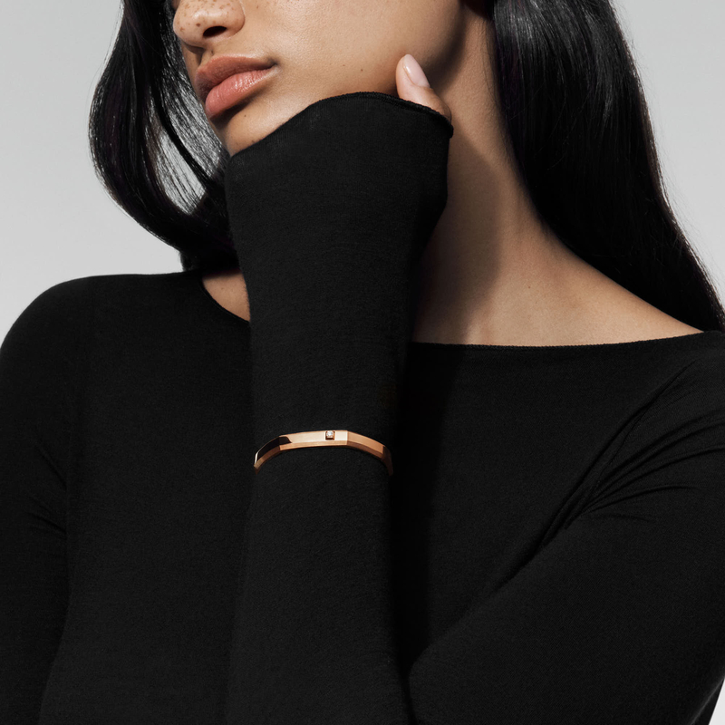 Moderniste مقاس M