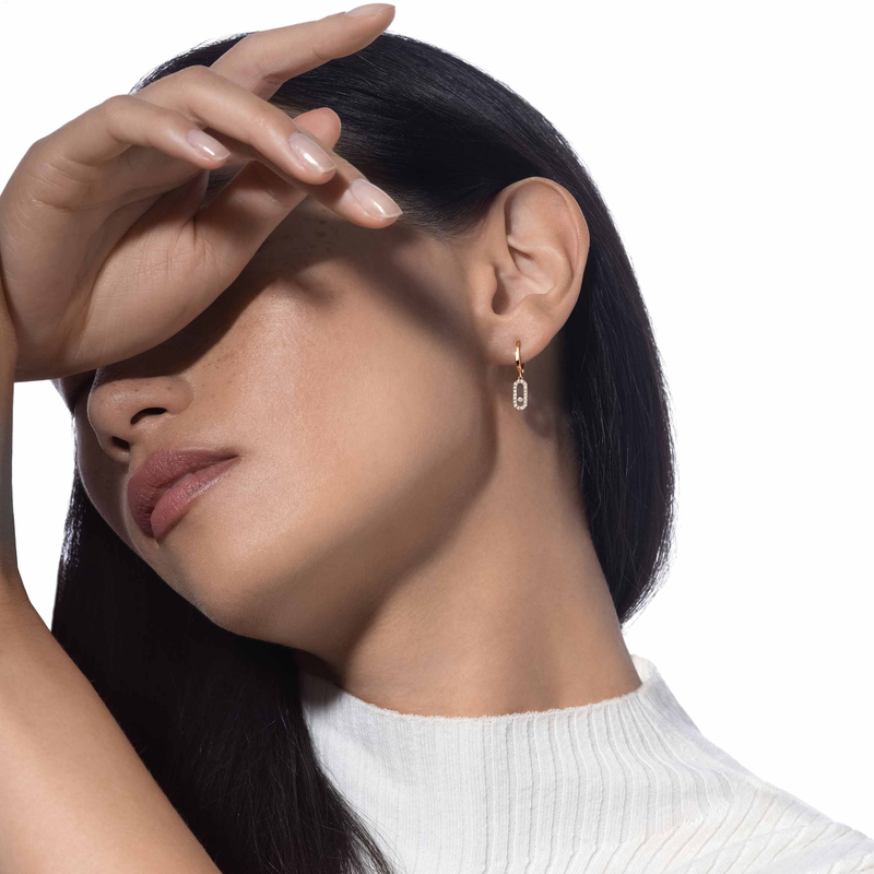 Mono créole Move Uno