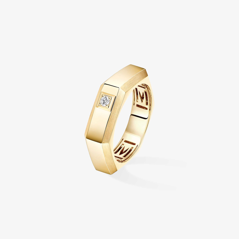 Moderniste مقاس M