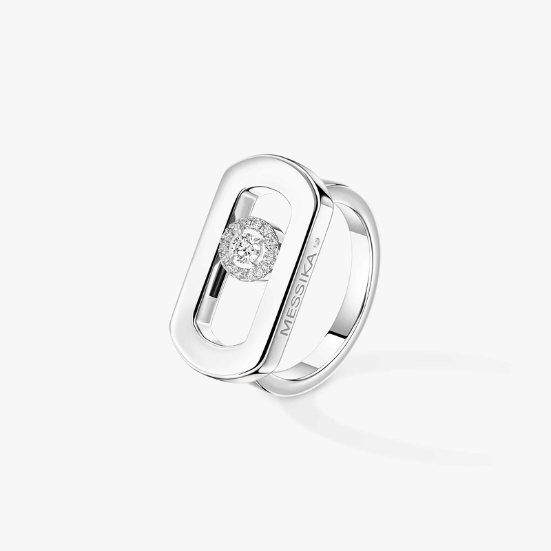 So Move ring