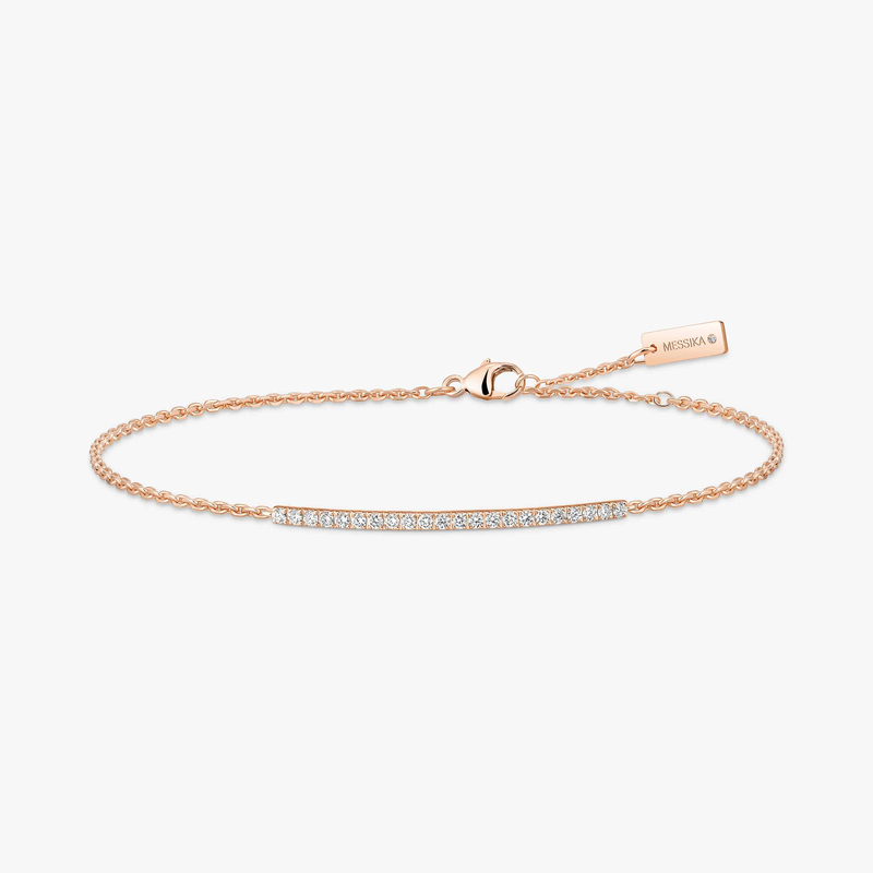 Gatsby bracelet