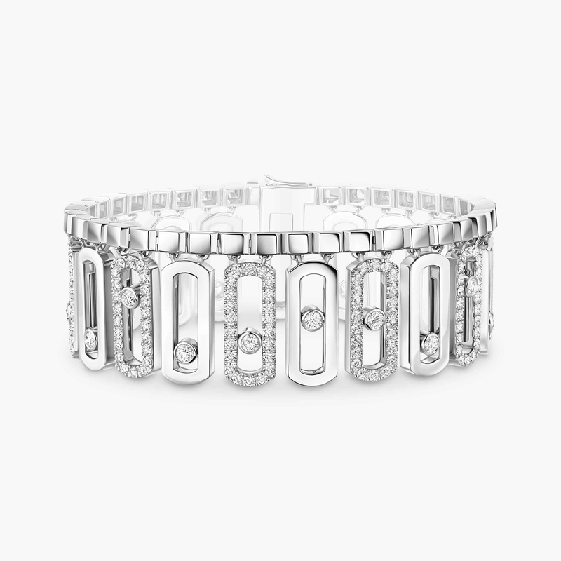 Move Iconica bracelet