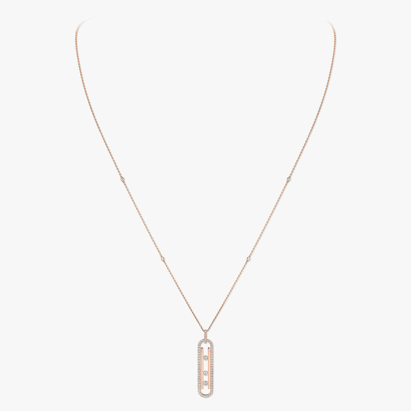 Collier Move 10th PM