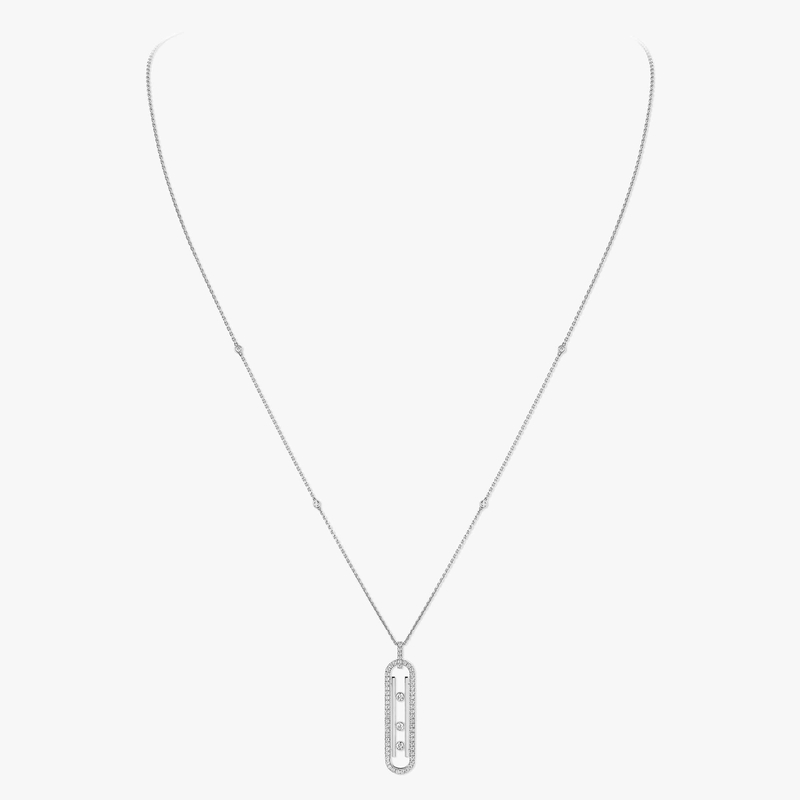 Collier Move 10th PM