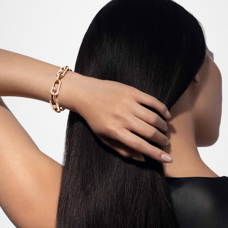 So Move XL bracelet