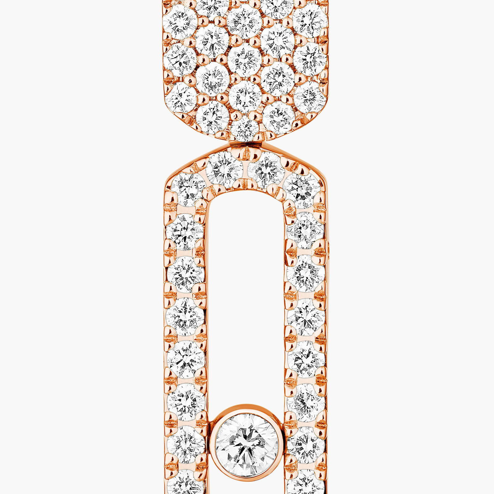 22 Décorations Chaussures Fleurs Diamant - Accessoires Sandales à Clips