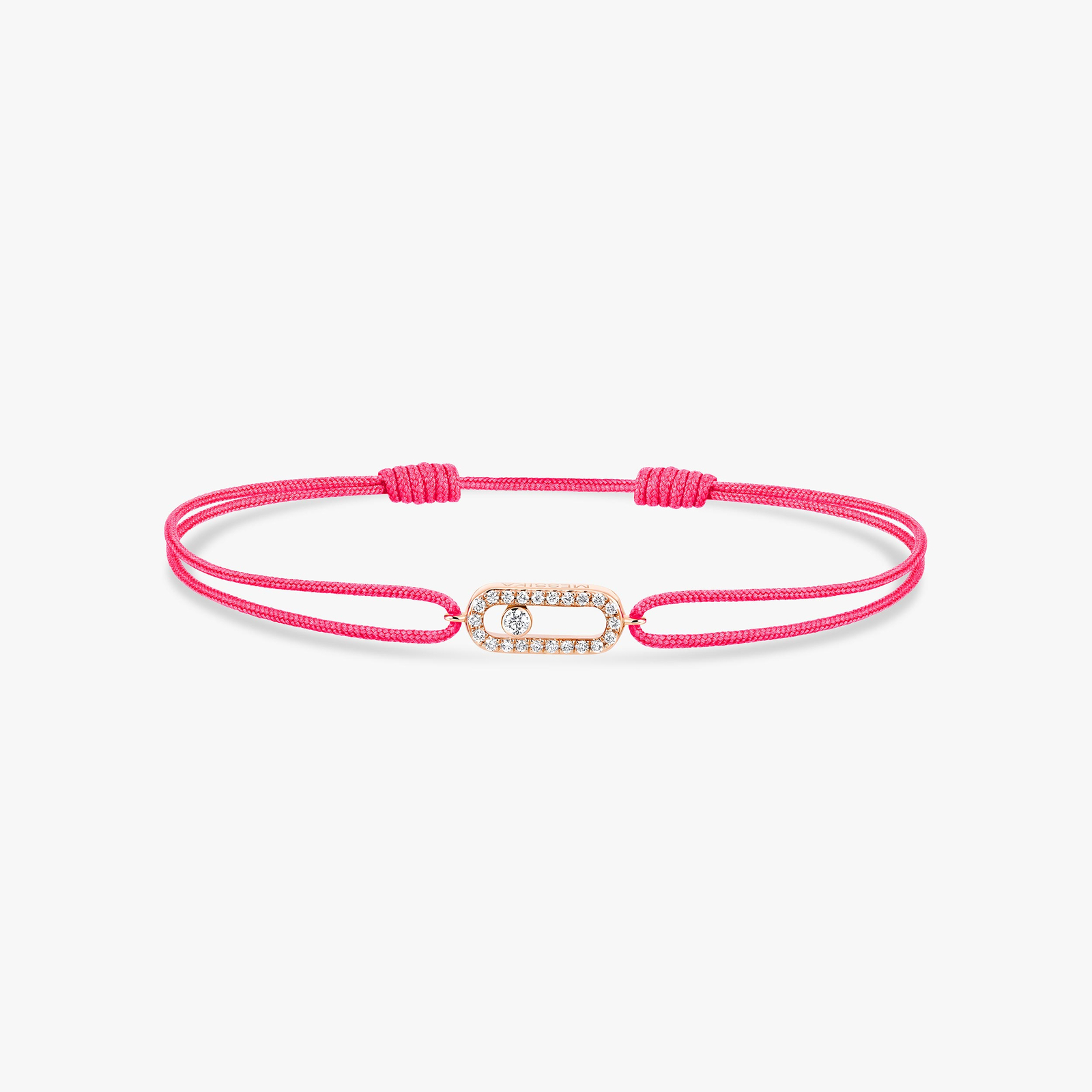 Neon cord bracelets clearance
