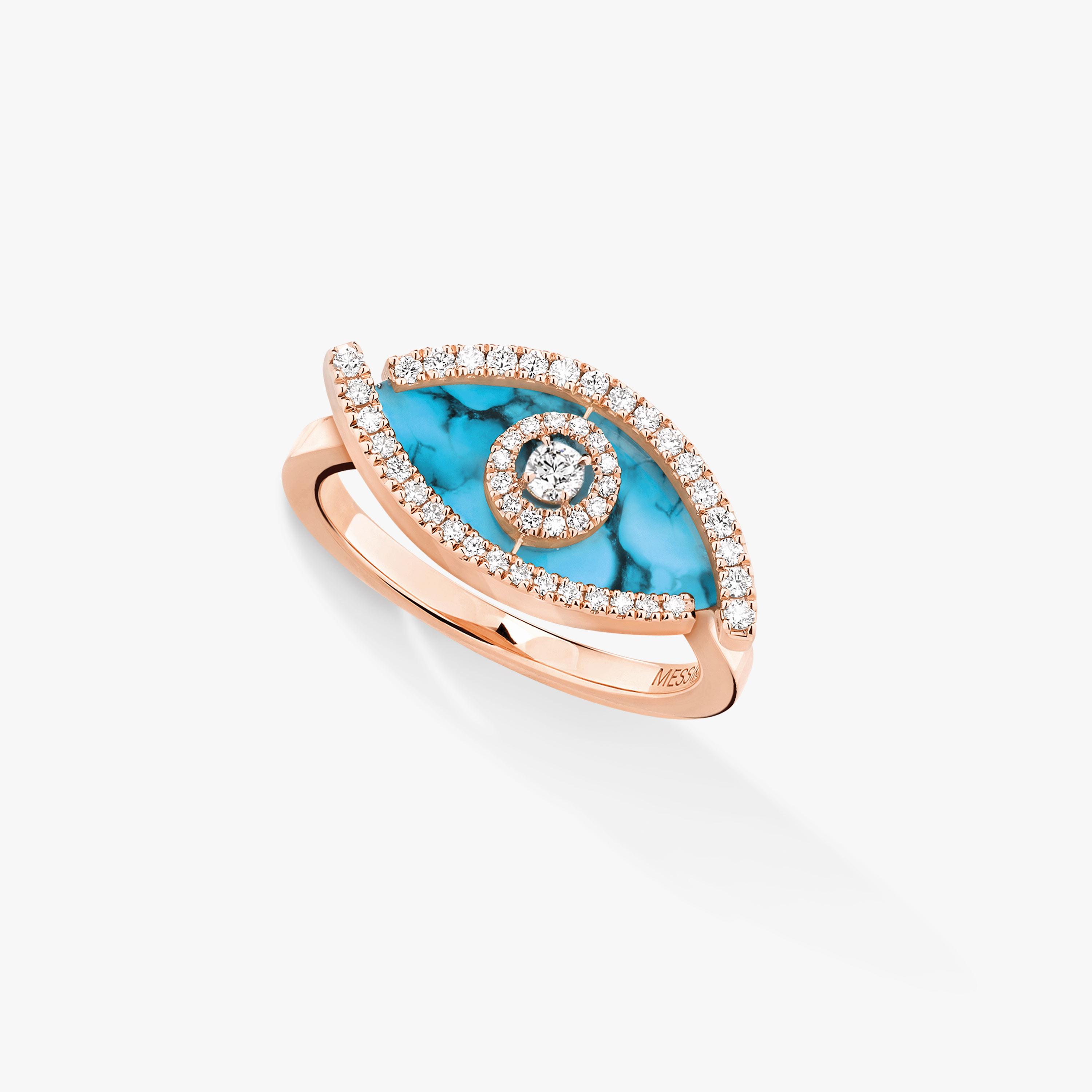 messika-bague-lucky-eye-color-