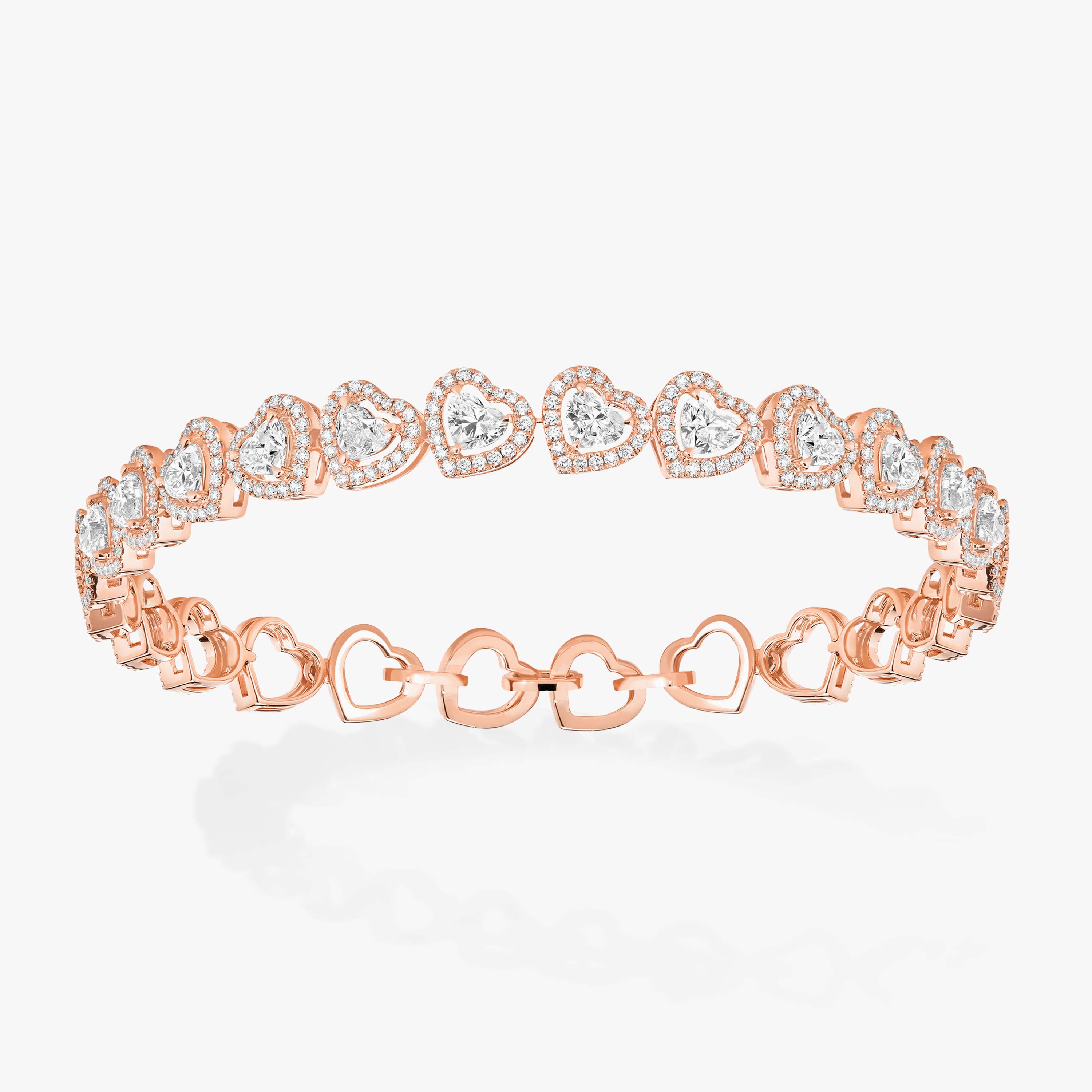 messika-bracelet-diamant-or-