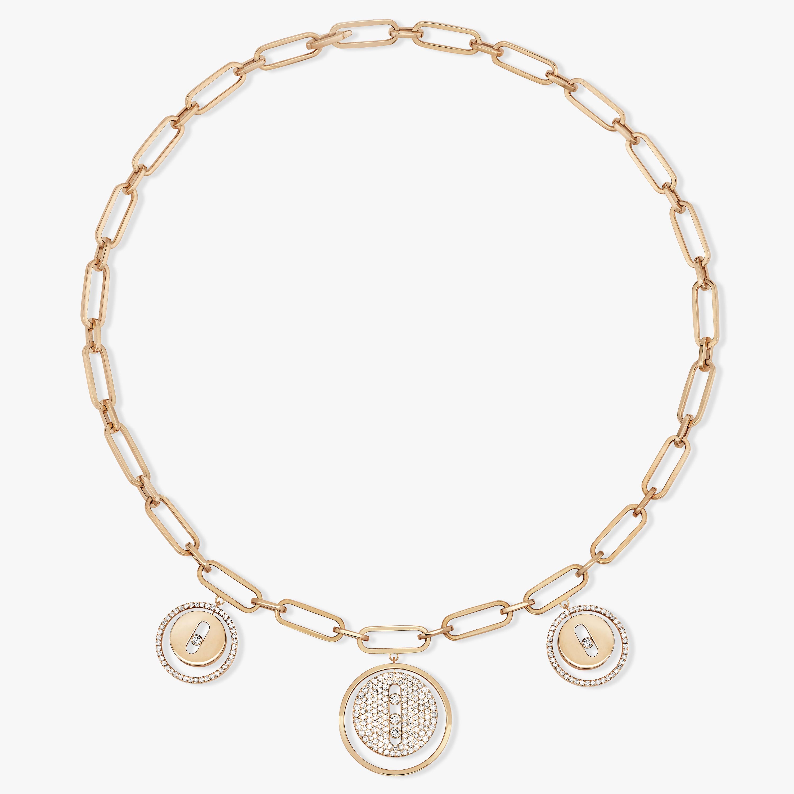 アクセサリー Maison lulu pinot LOVE choker LITMUS Pearl Knot Choker – Lavender Blue Soul