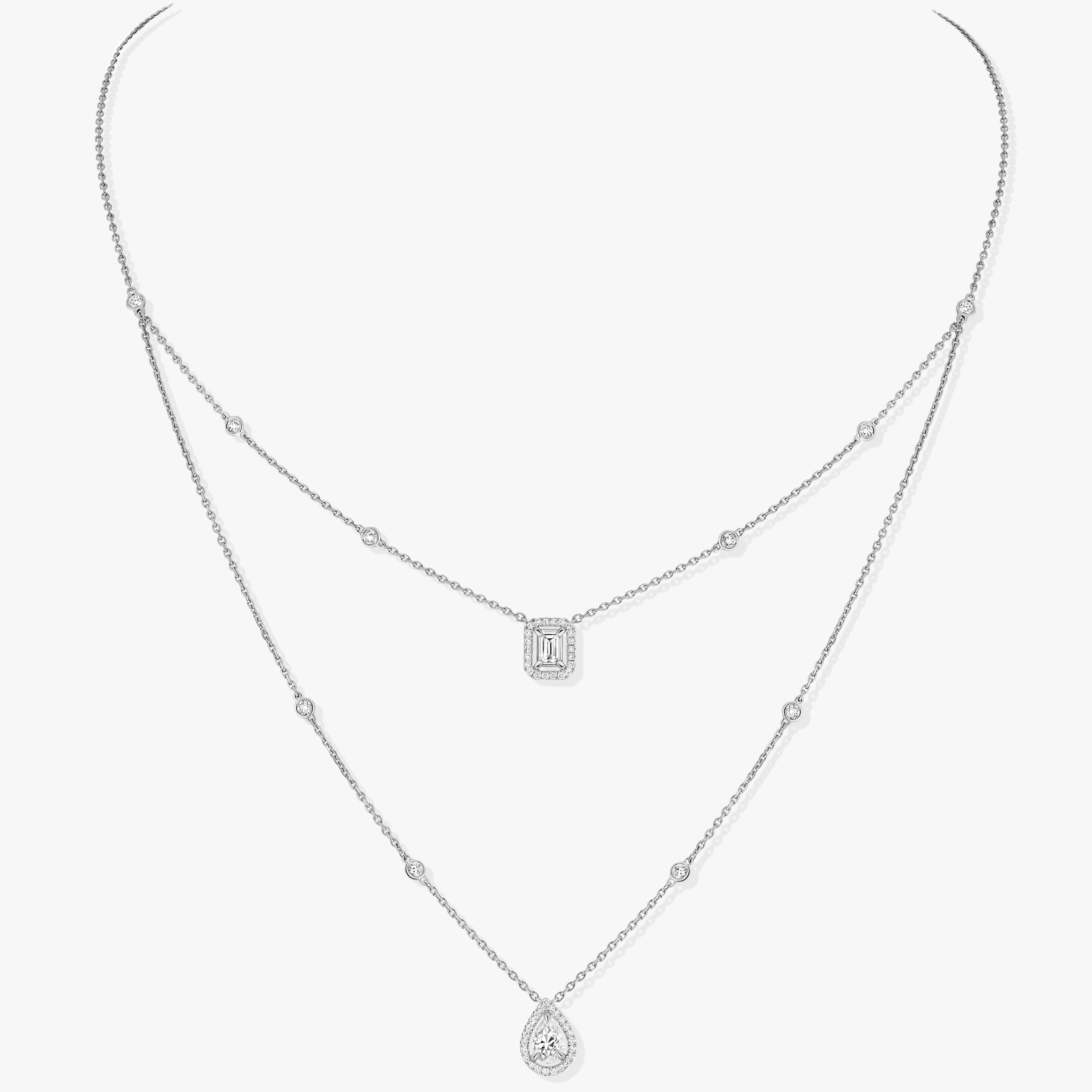 messika-collier-diamant-or-