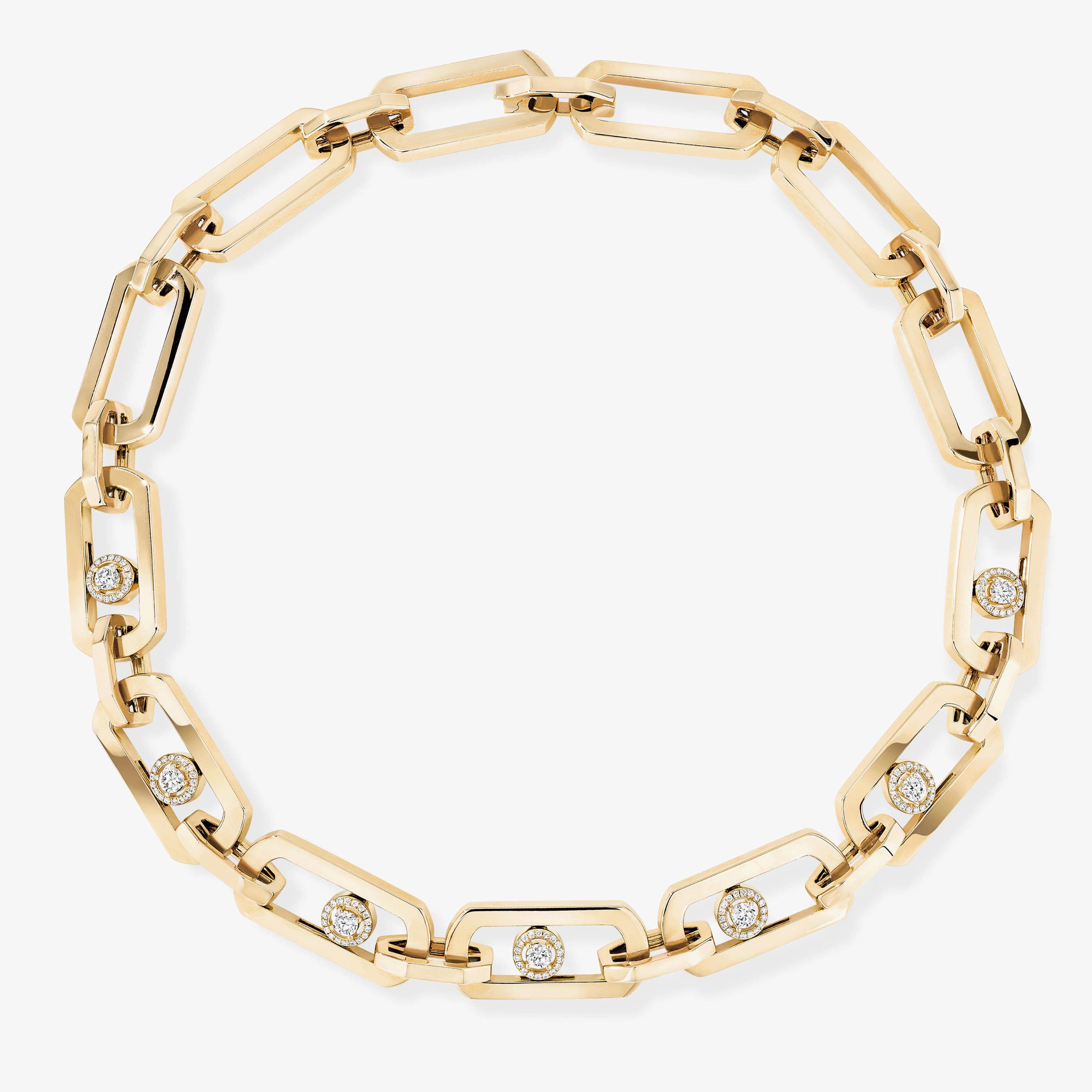 messika-collier-diamant-or-