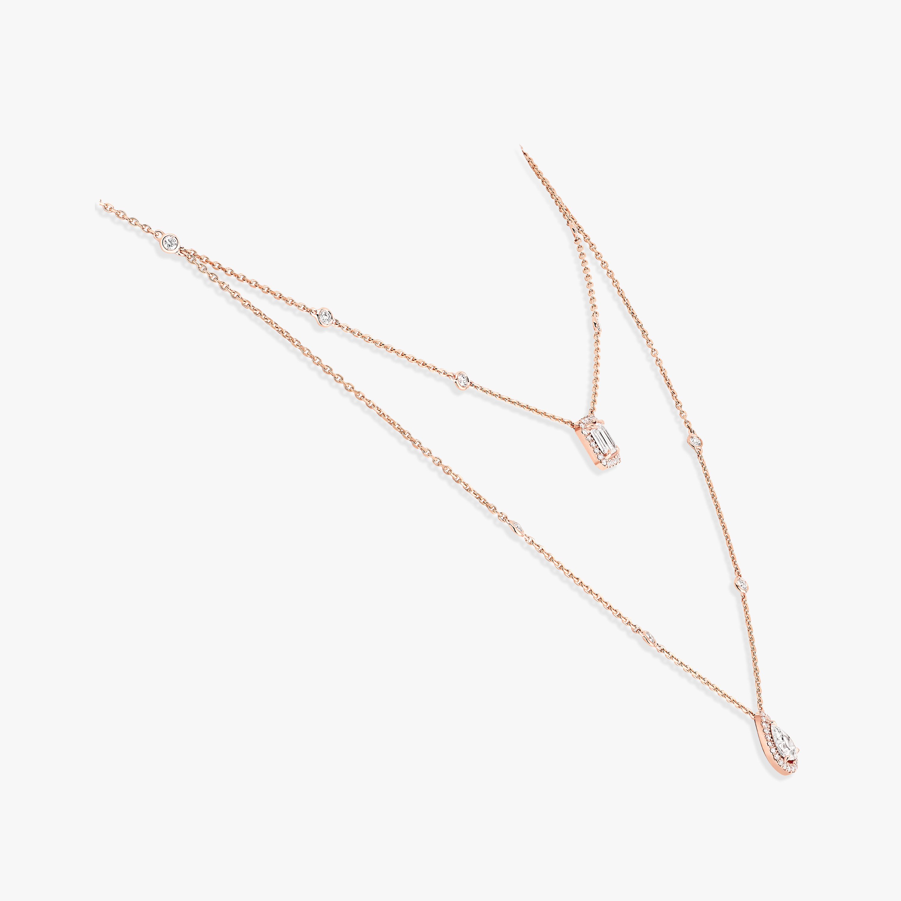 messika-collier-diamant-or-
