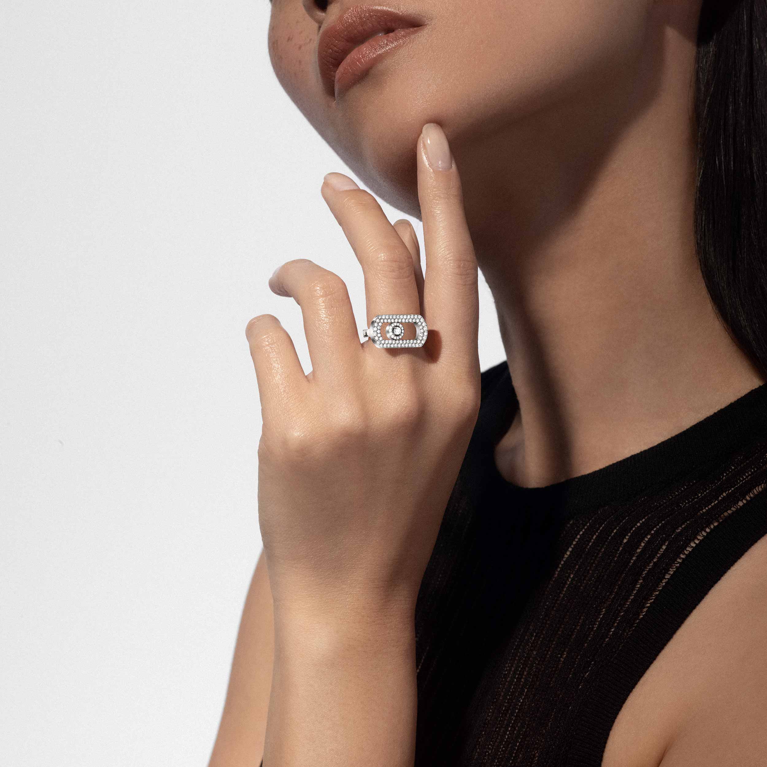 messika_-_outfit_1_1_-