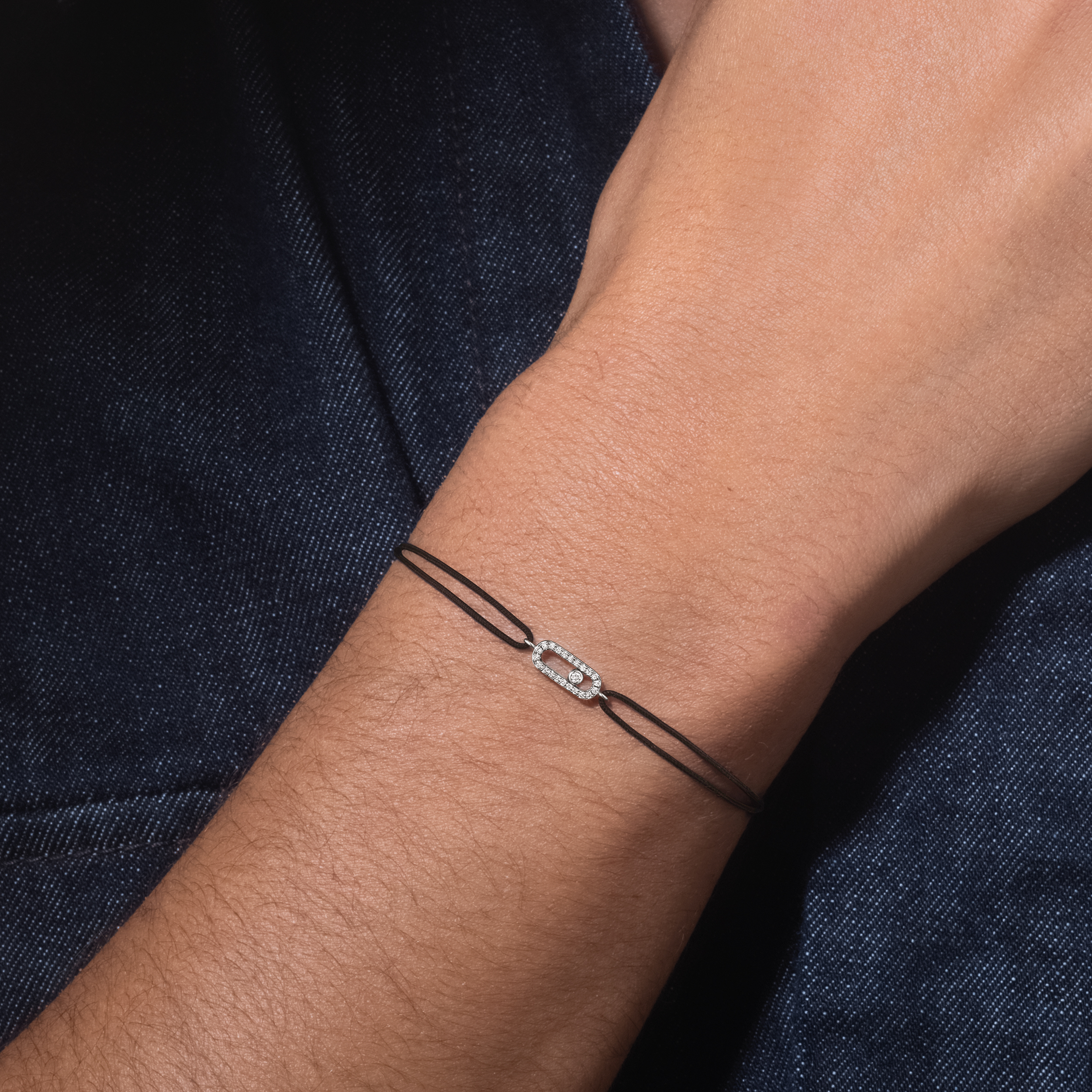 Freecell　VAINON Bolt Bracelet BU98688ORST_Front_grande.jpg?v