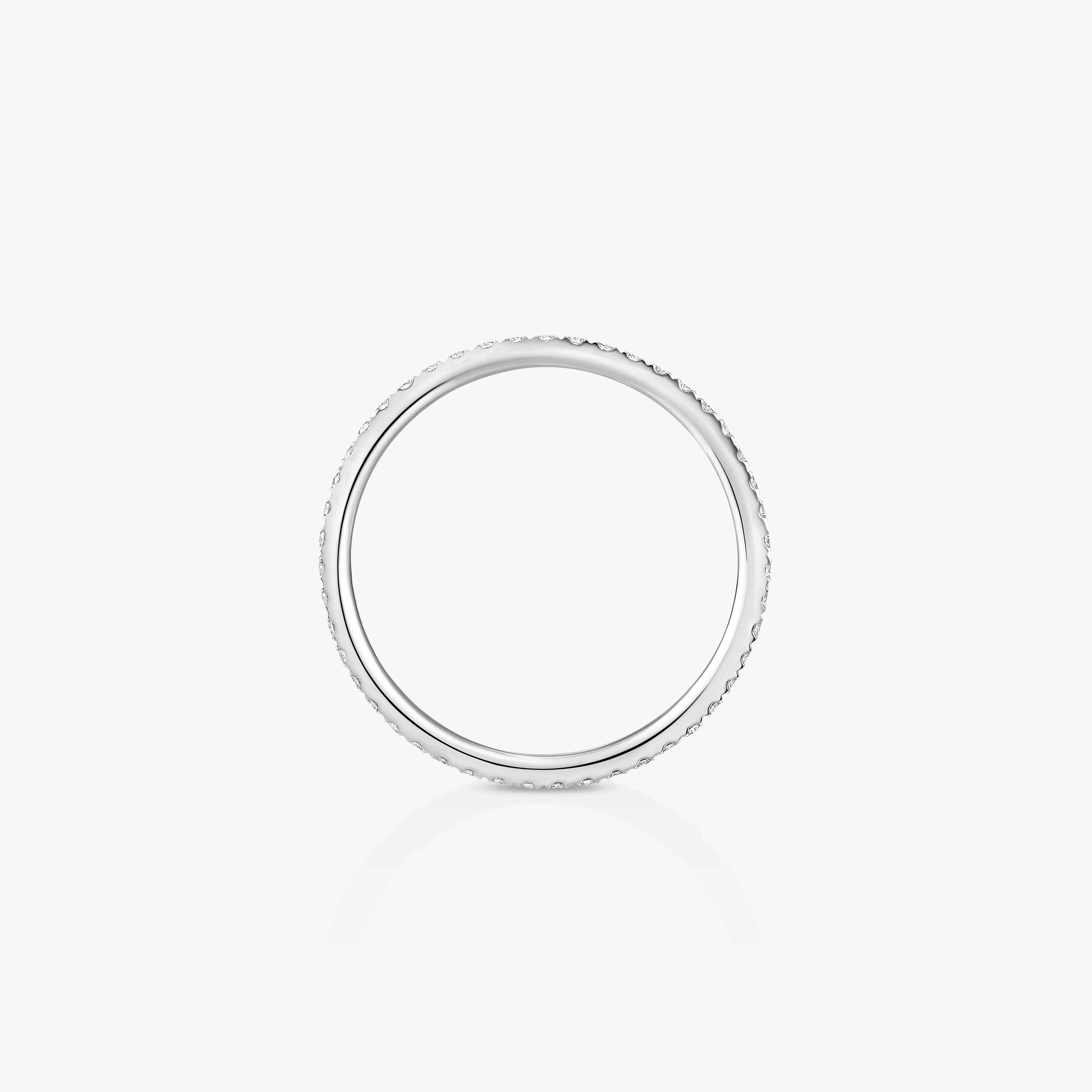 [hieta] / ☆ Maya / Champagne Gold 純金 ダイヤモンド ピアス | 高品質 金・プラチナ