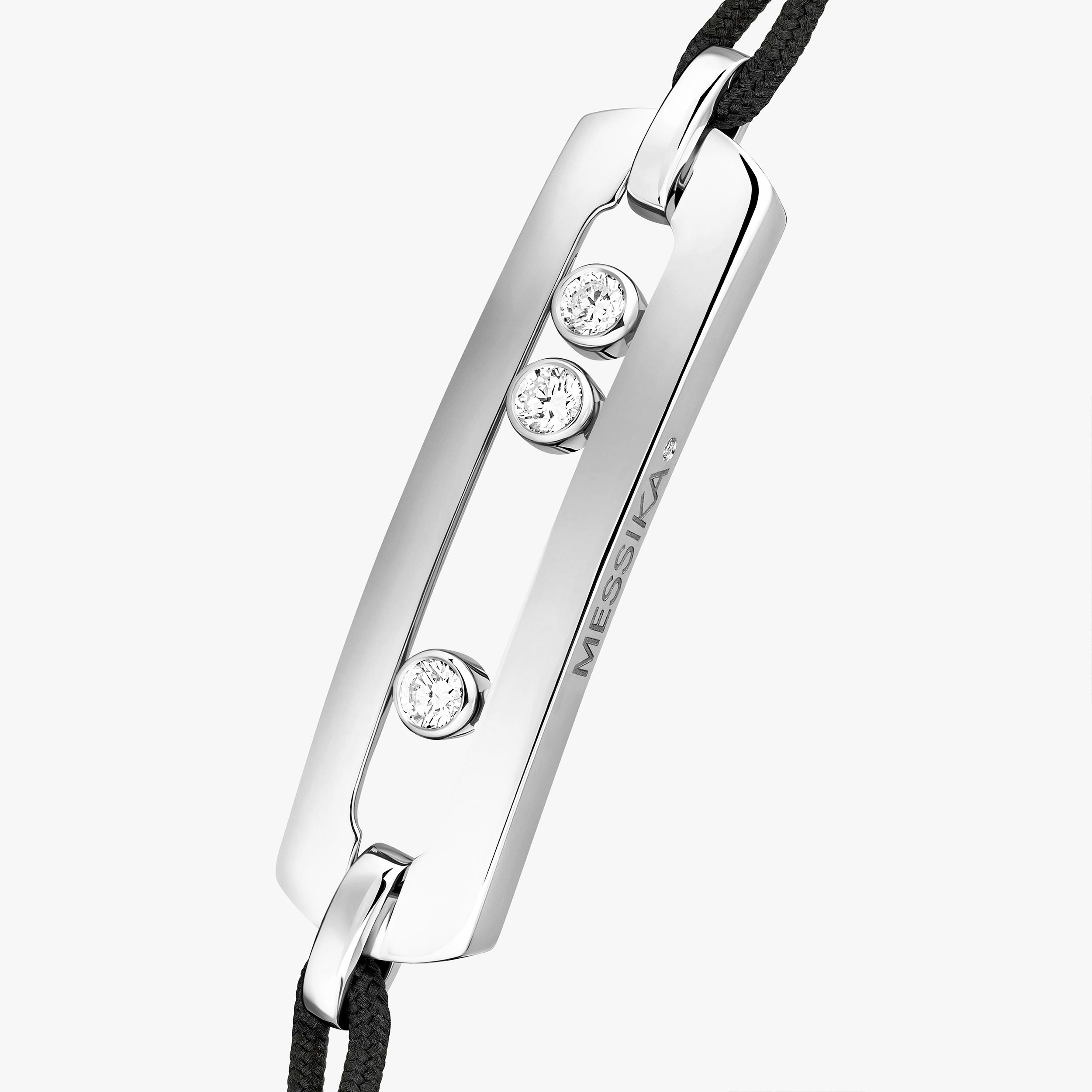 プレート 16cm ギュスターヴ もめごと デュアルプラス グリル・オーブントースター プレート 16cm 1個