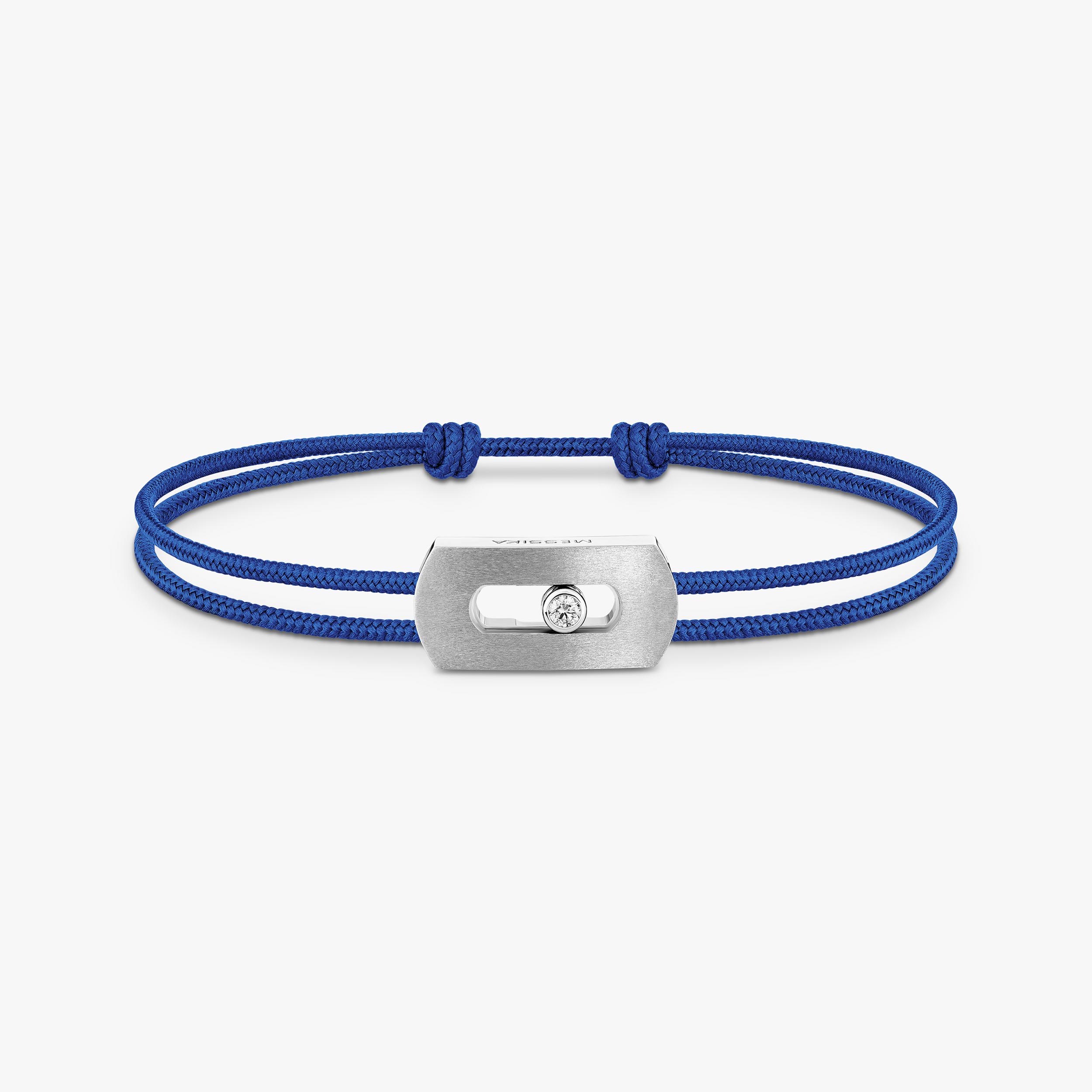 Leonardo フローレ エメラルドブルー M 中字 新品)Leonardo Officina Italiana レオナルド ボールペン フローレ