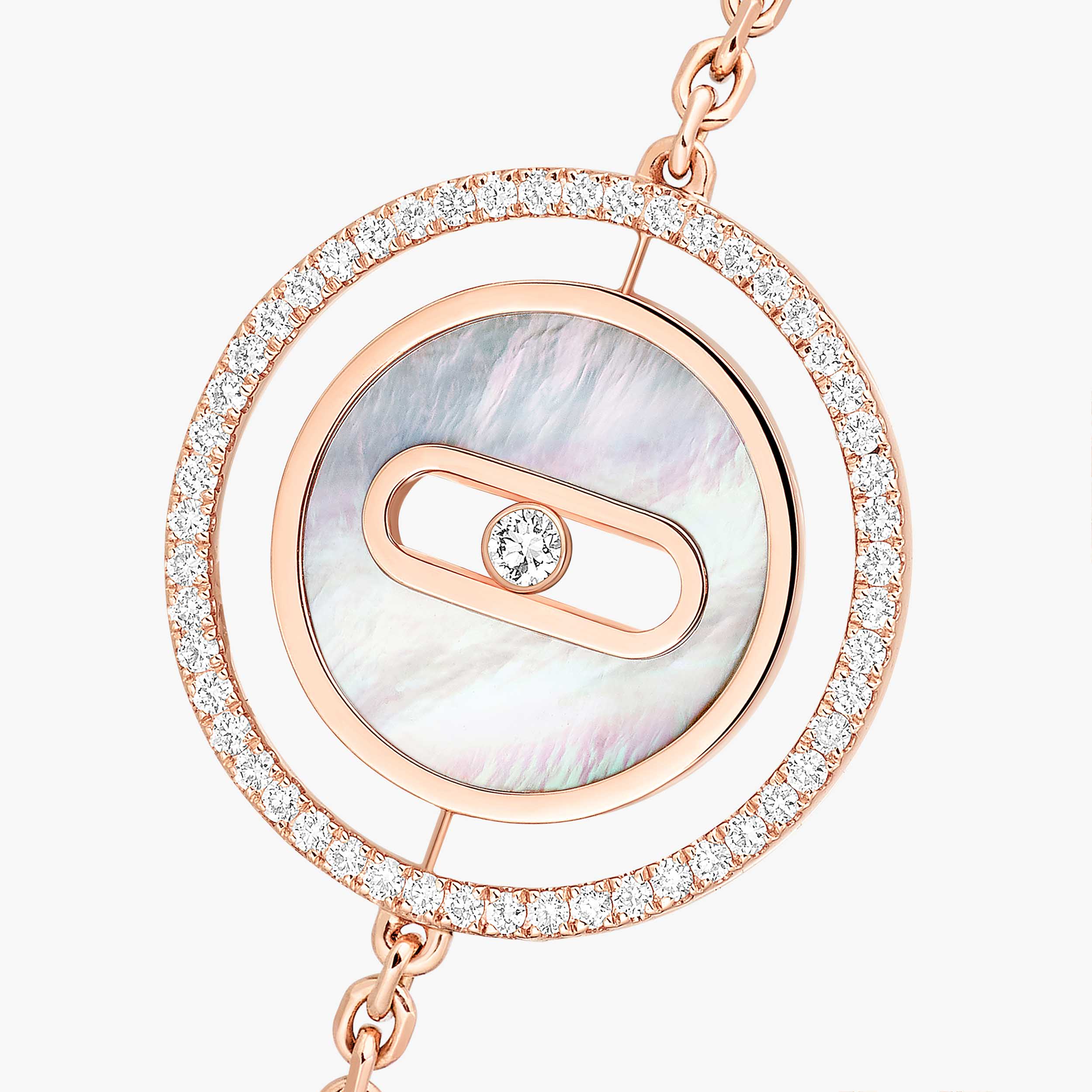 messika_-_packshot_-