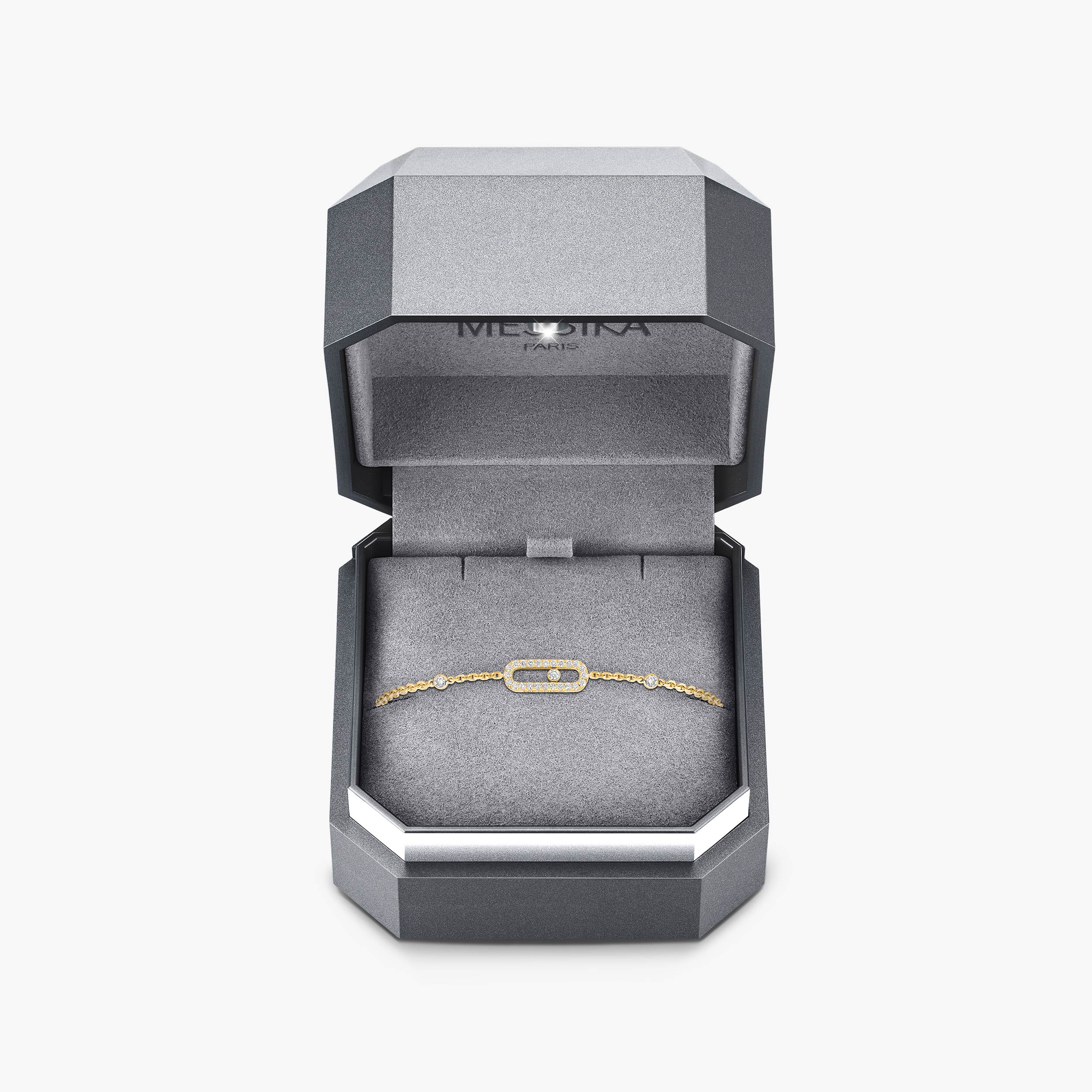 messika_-_packshot_-