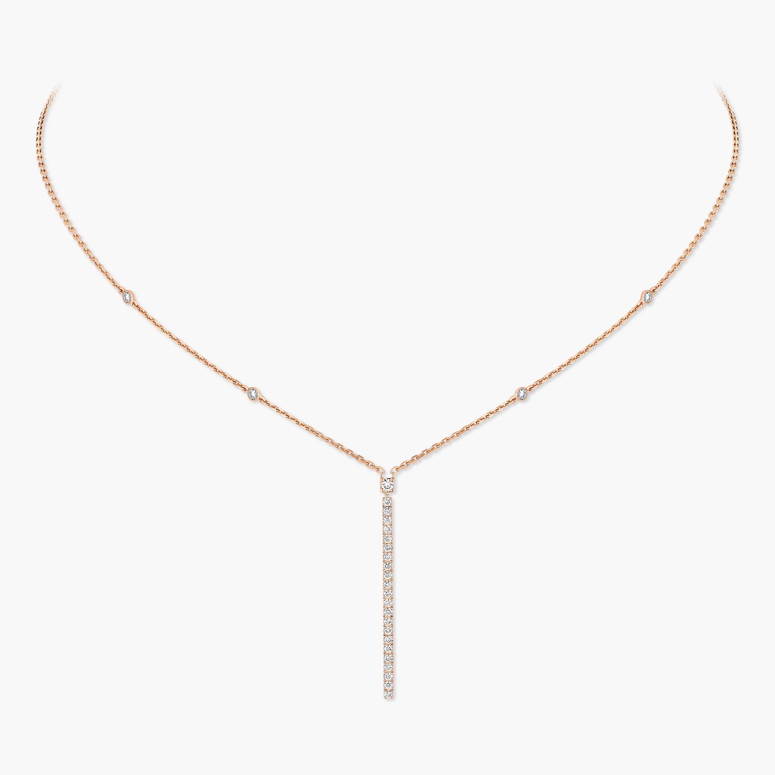 フーリークーリー　ネックレストップ　Magic ロカビリー　ジャズビリー フーリークーリー ネックレストップ Magic ロカビリー ジャズ