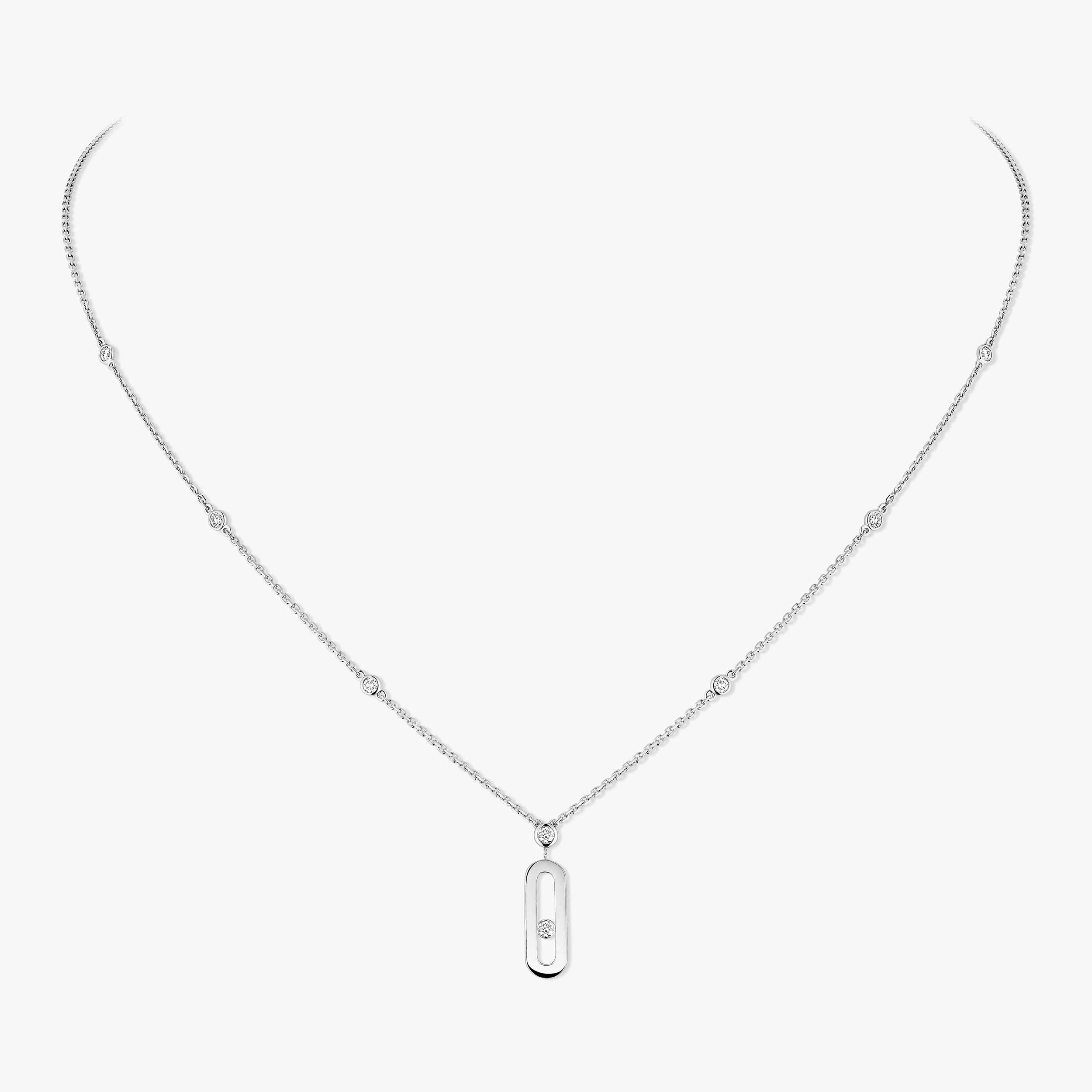 messika_-_packshot_-