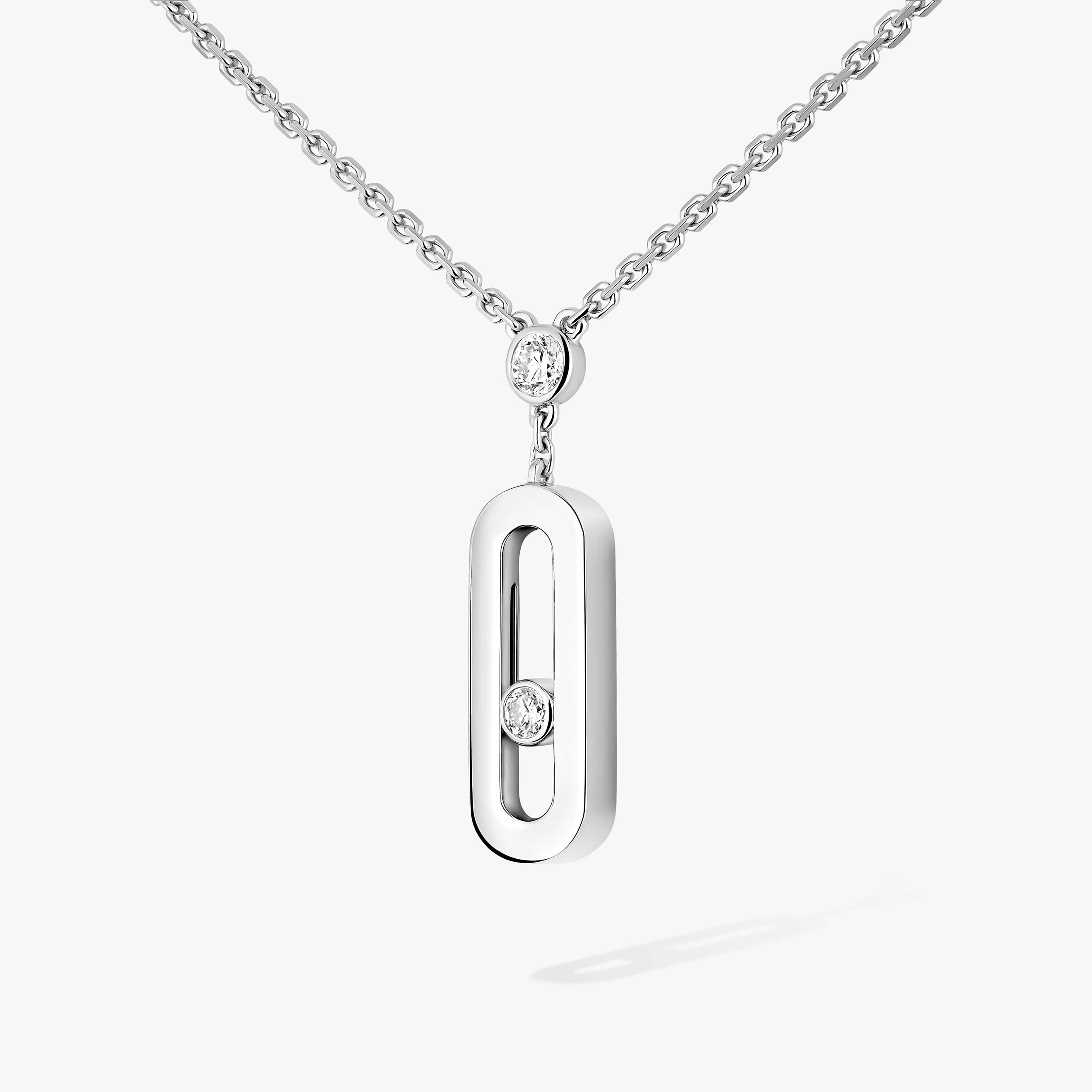 messika_-_packshot_-