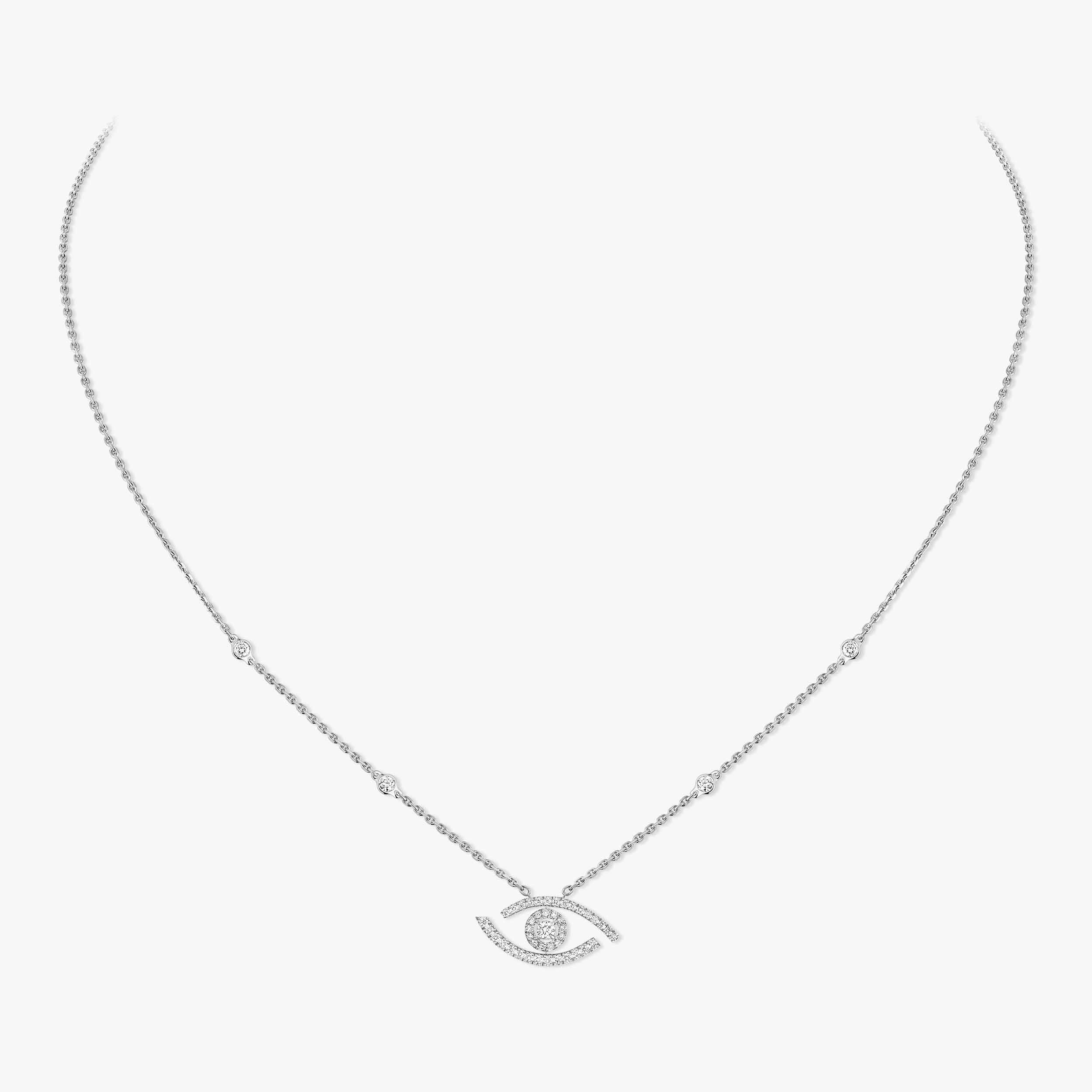 messika_-_packshot_-