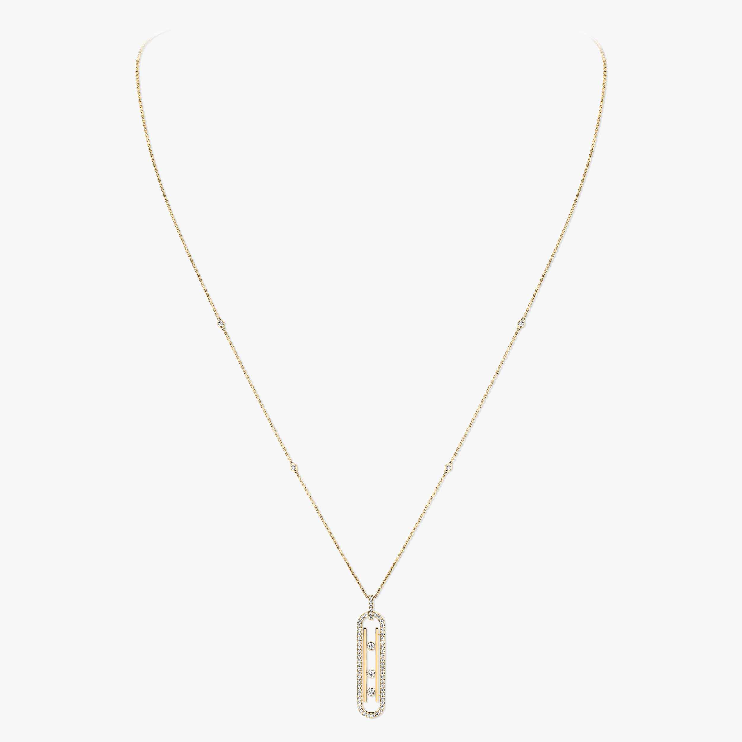 messika_-_packshot_-