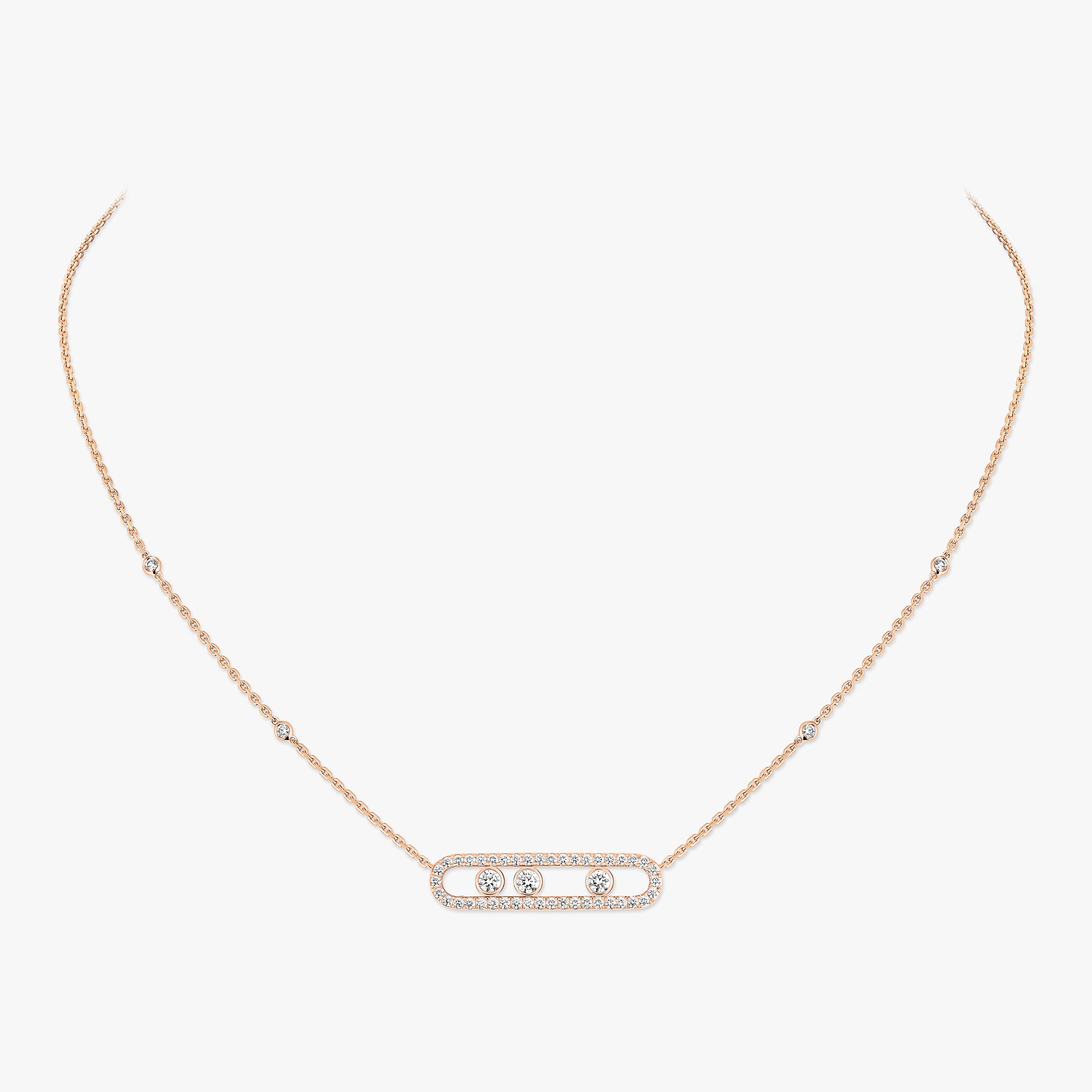 アクセサリー Masa Shearling and Gold Metallic Leather Crosby Convertible Crossbody