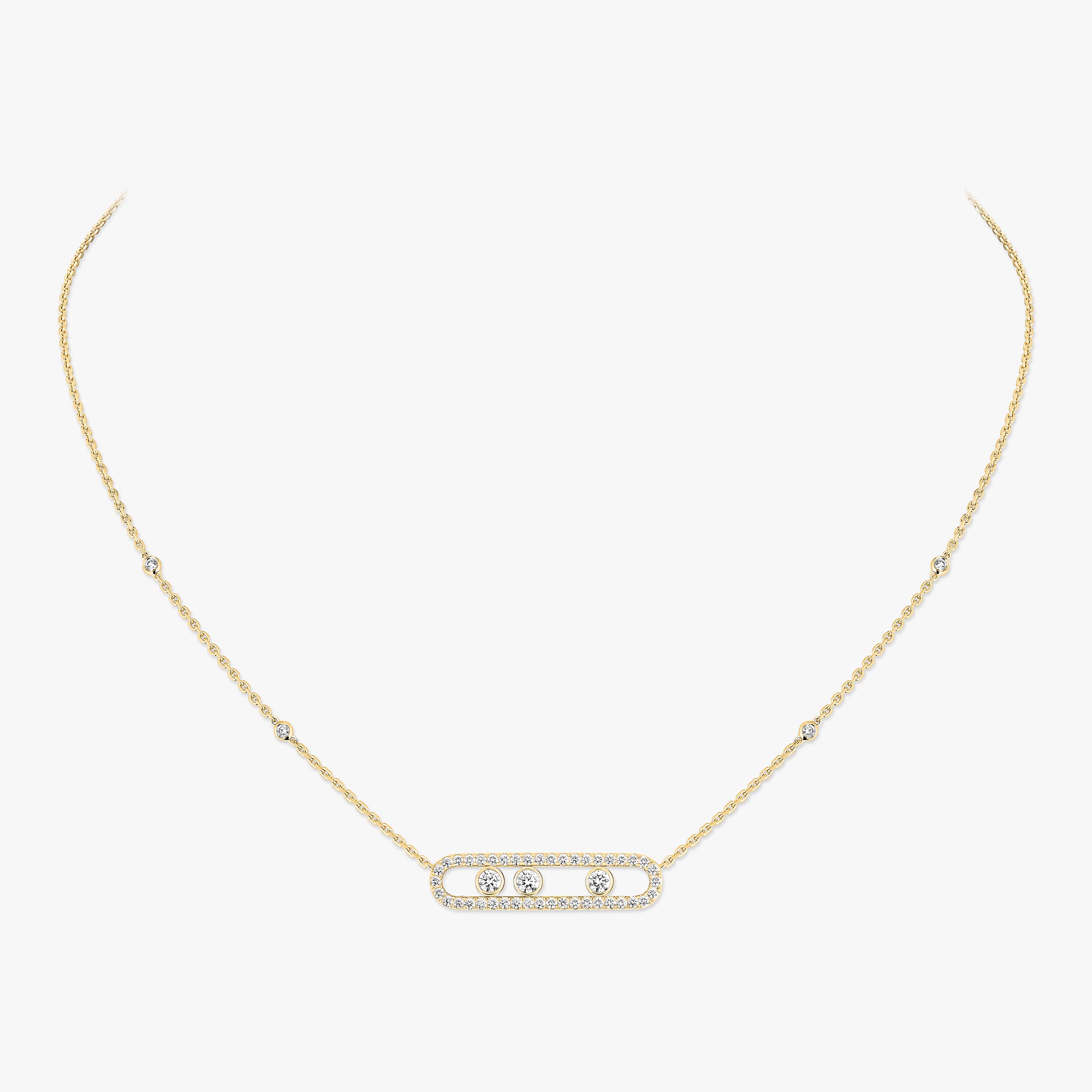 messika_-_packshot_-