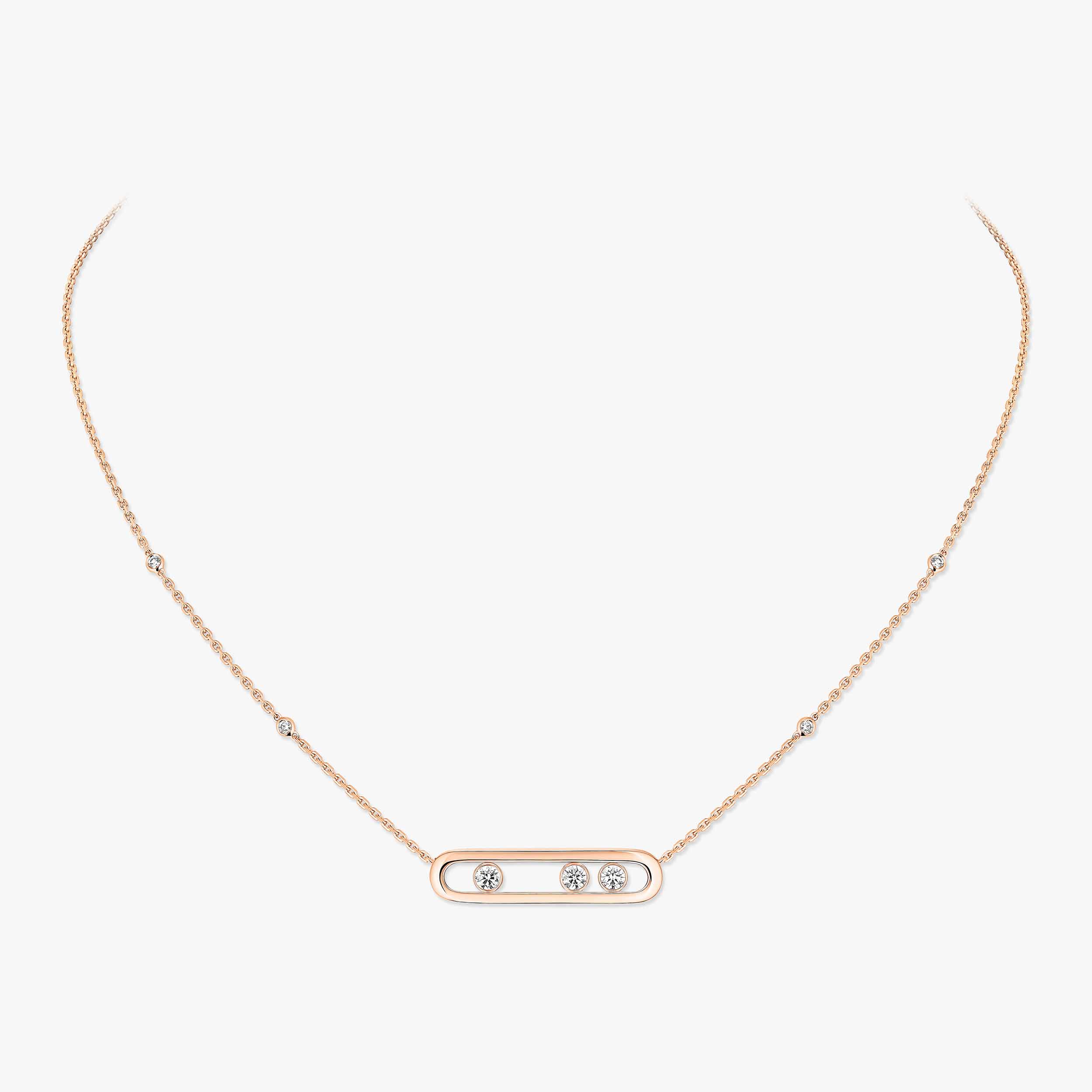 アクセサリー J POCA & C VISTA 15000 DIAMOND CLICK HOOP PIERCED EARRING(5ZP0041)｜SJX公式ONLINE STORE