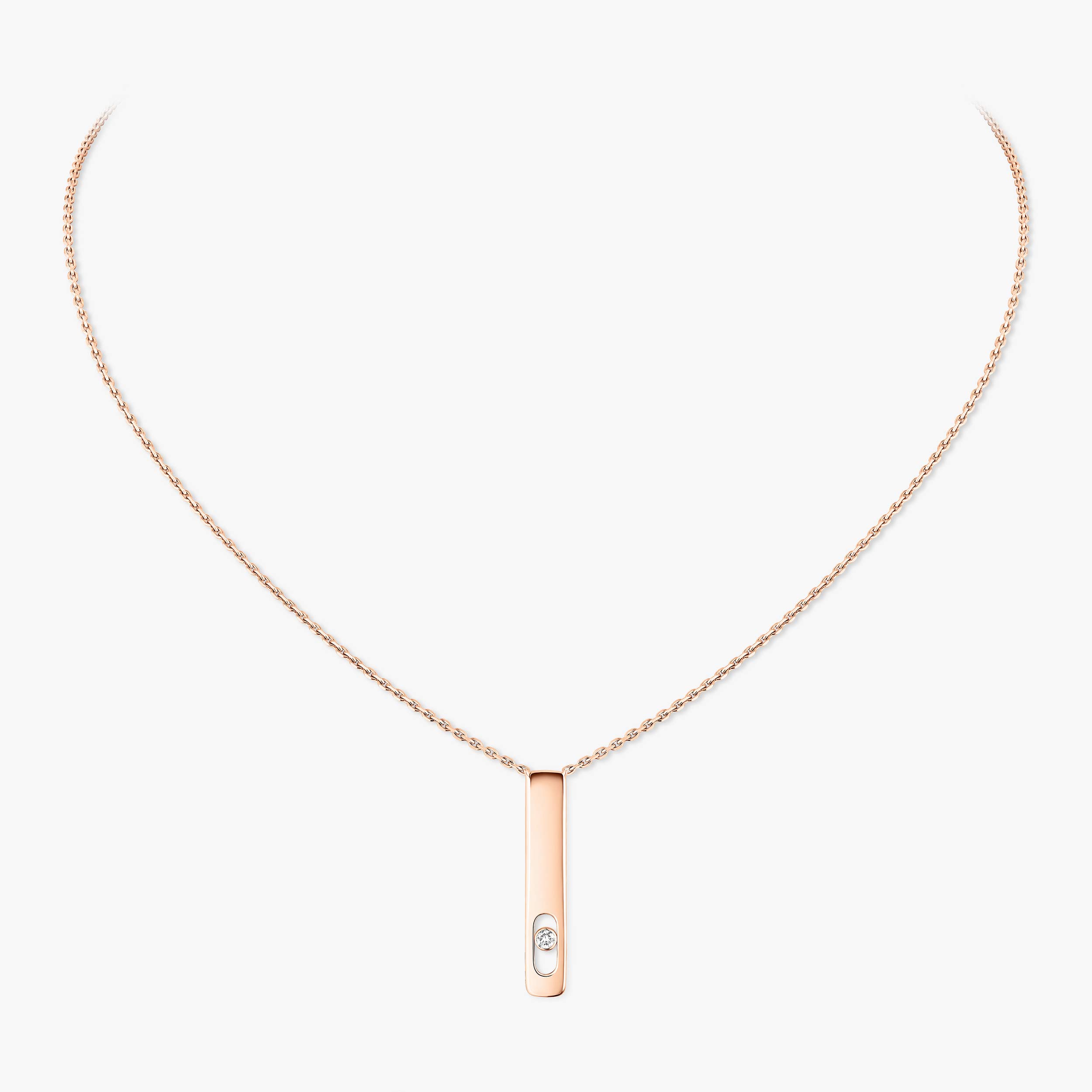 GOLDECK 16 ゴルデック #582 GOLDECK 16 ゴルデック made in GERMANY #582