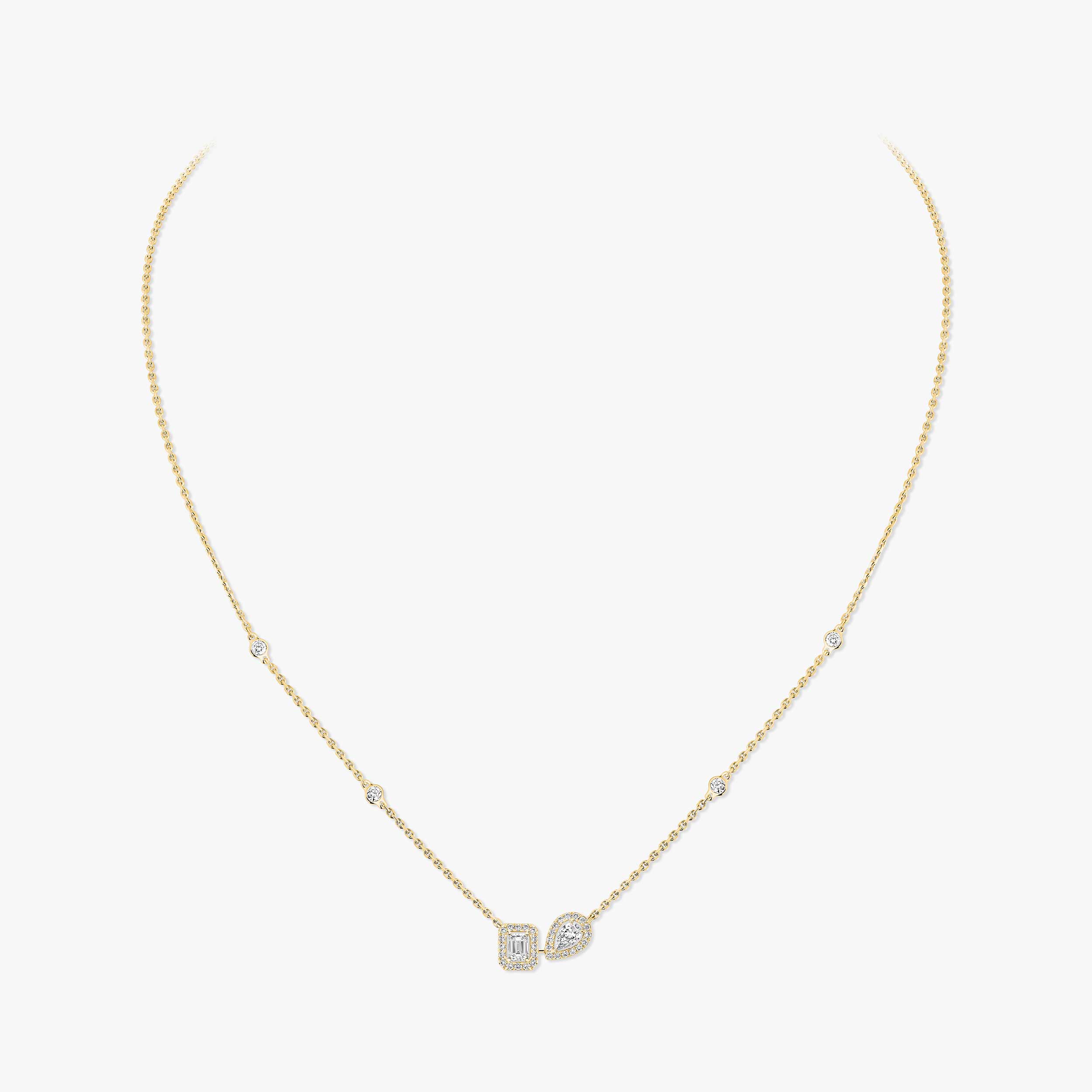 messika_-_packshot_-