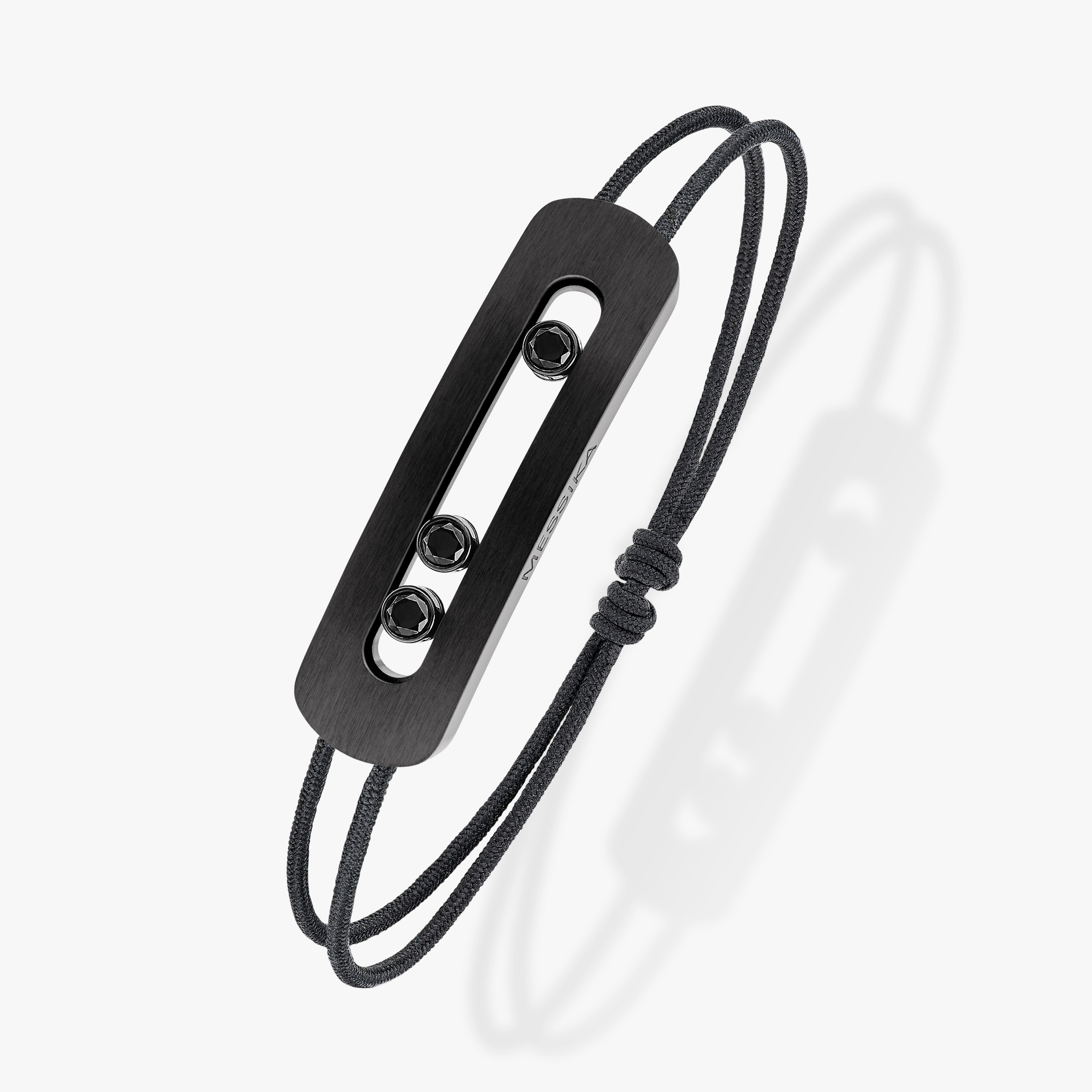 Messika bracelet hotsell men