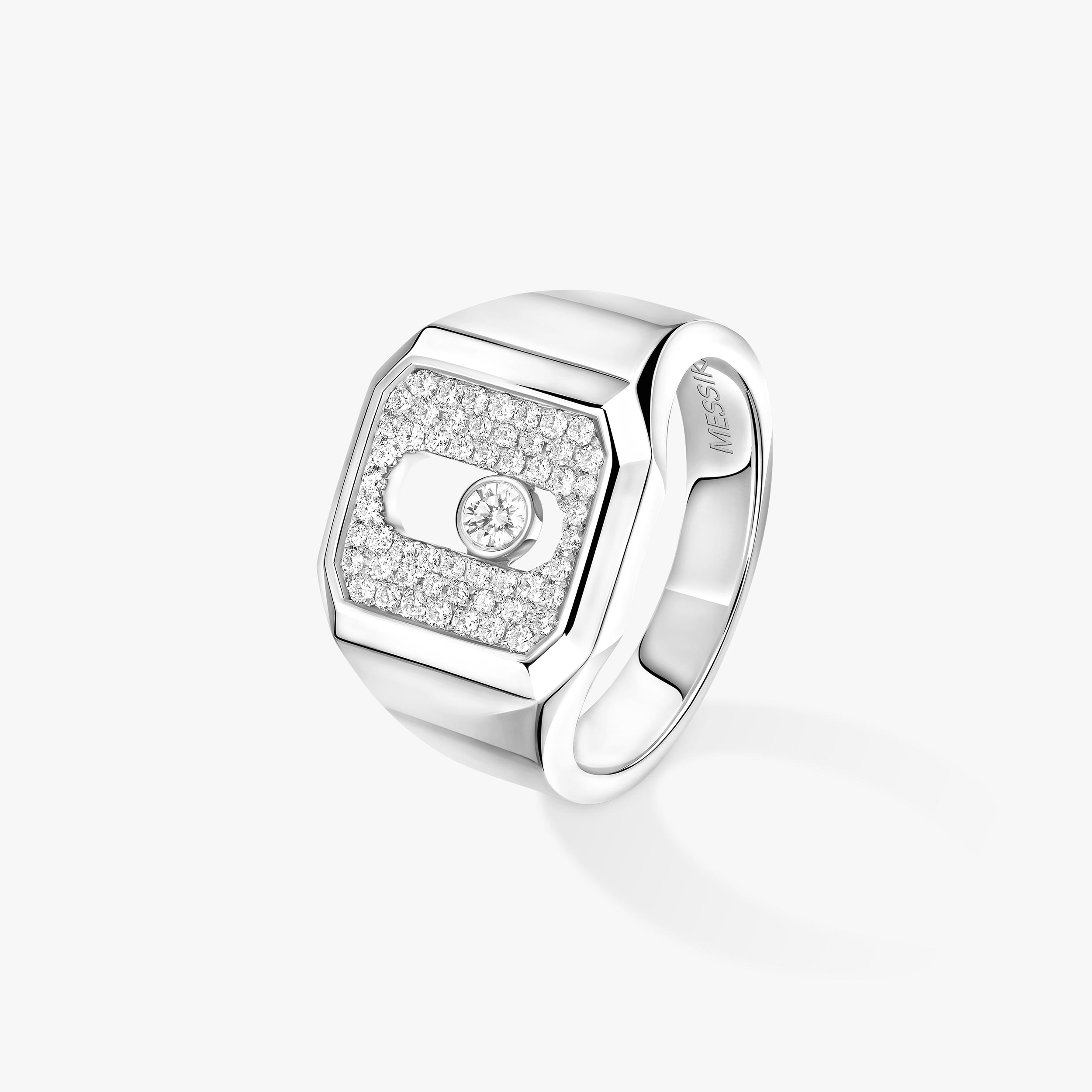 サ*ウ様 メレダイヤルースまとめ ダイヤモンド ルース 1.016ct VS1 Iカラー エクセレントカット