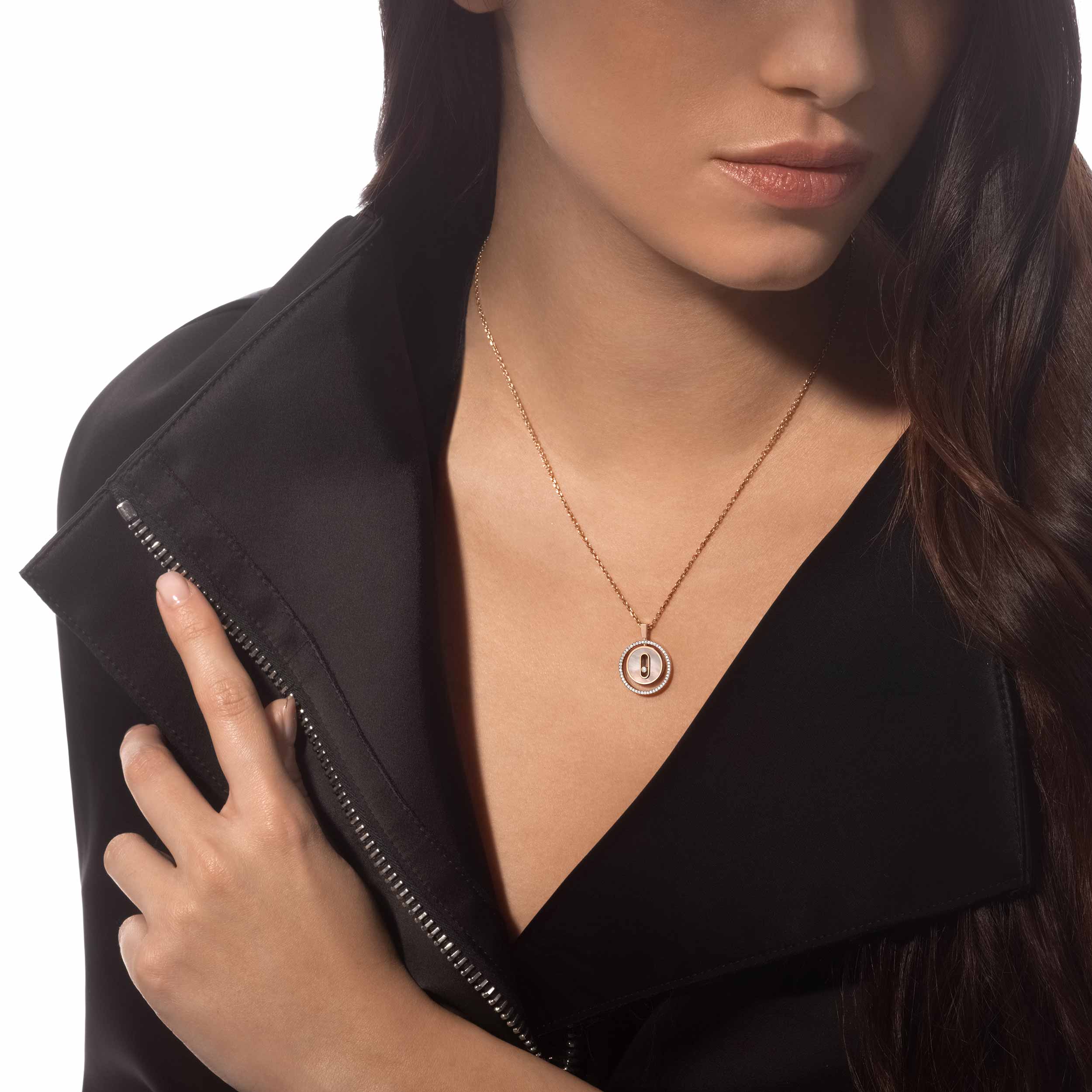 harumi klossowska ネックレス Harumi Klossowska ネックレス