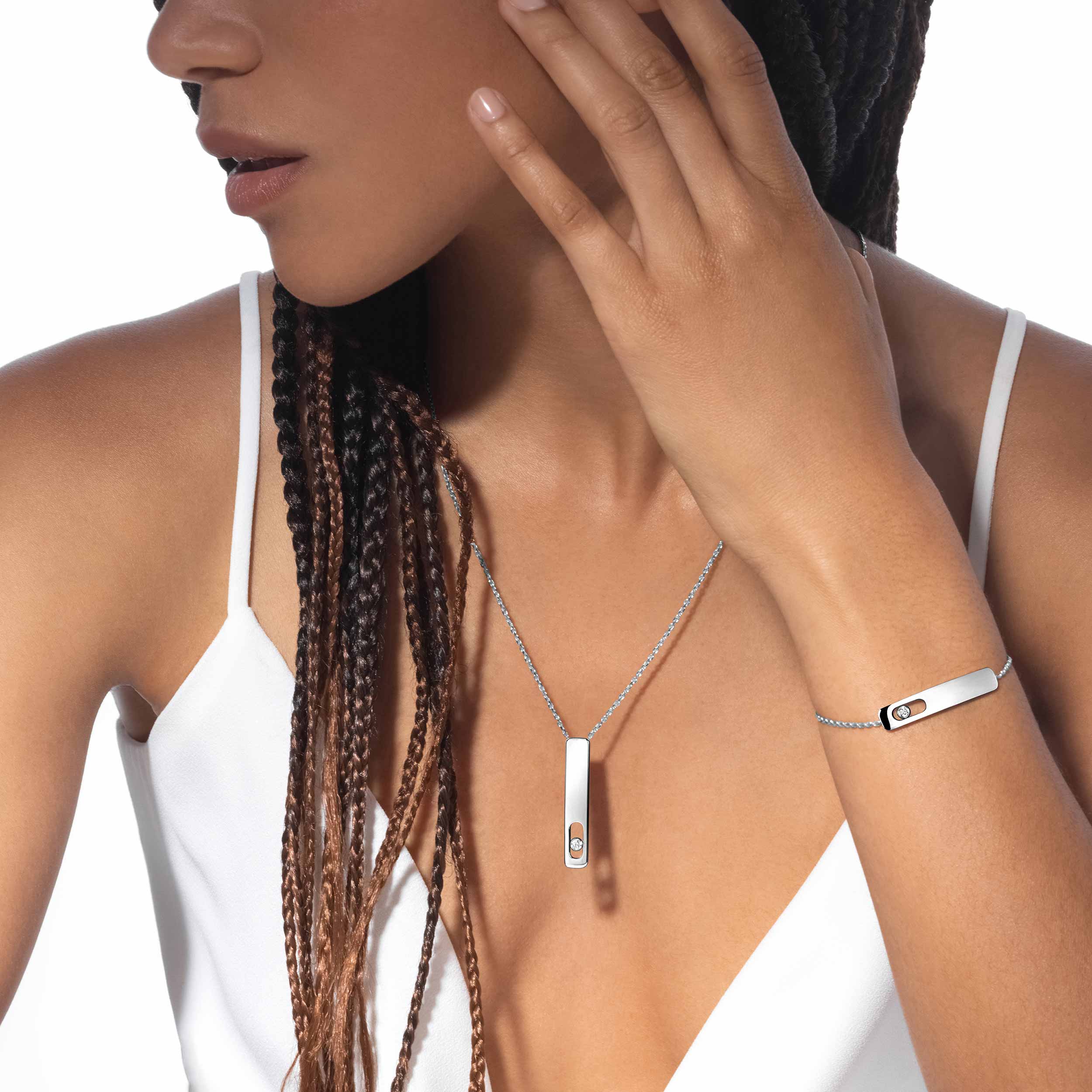 Messika discount paris jewelry