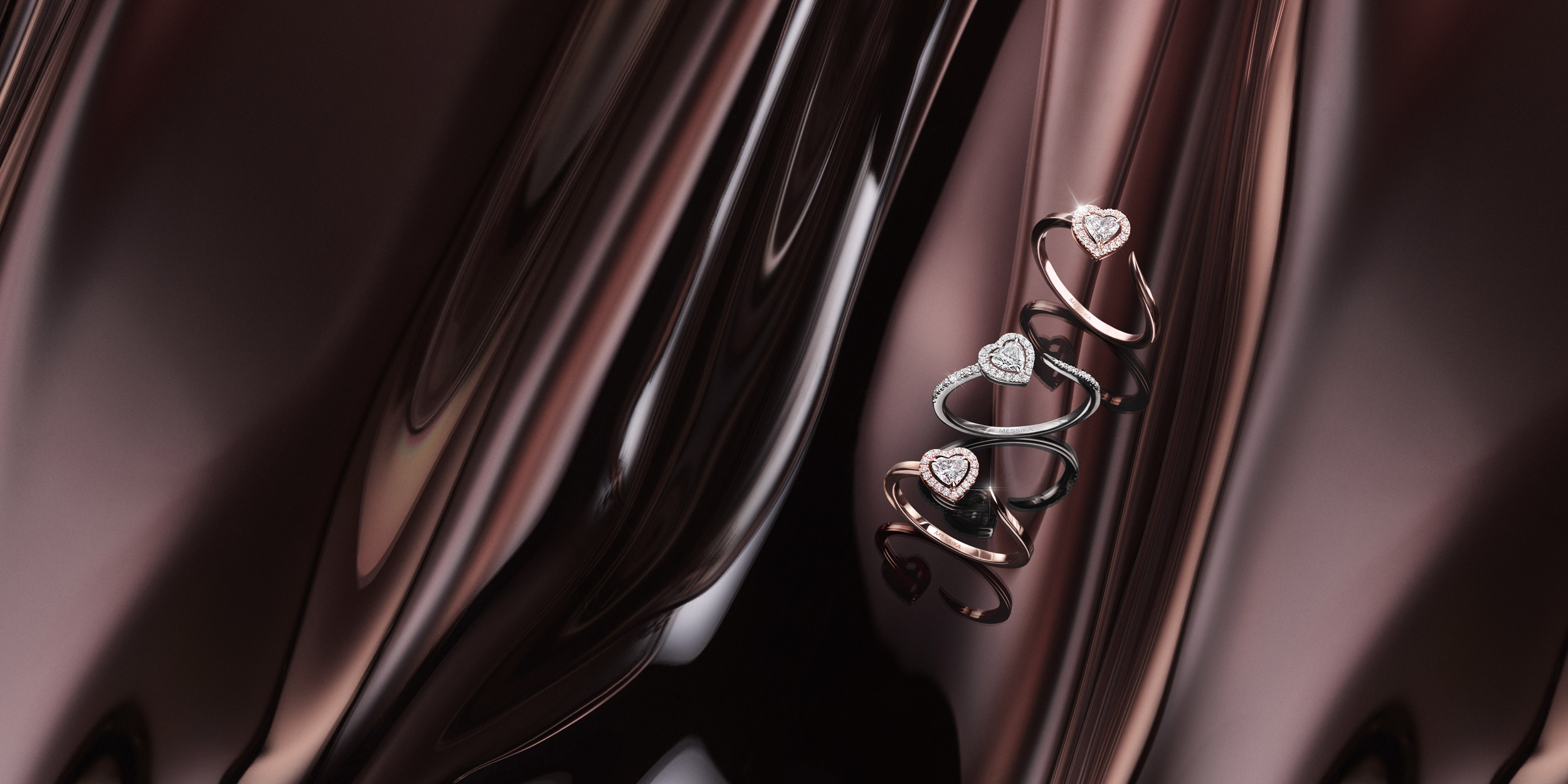 Ringe