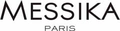 Messika | Paris