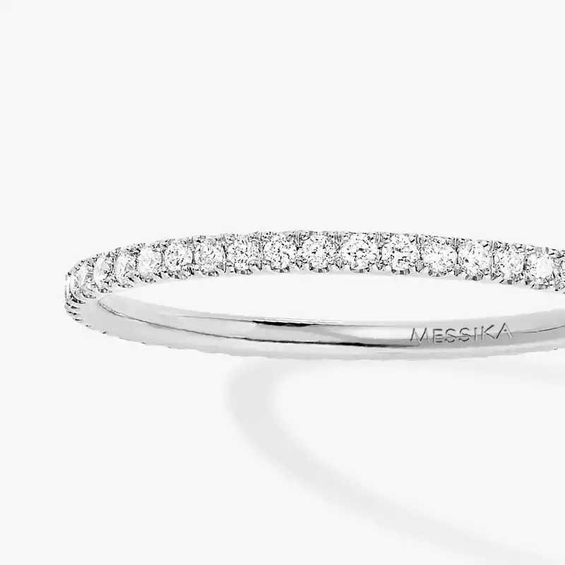 messika-collection-gatsby-