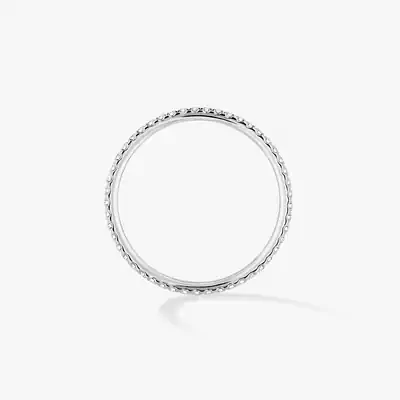 Messika gatsby ring discount