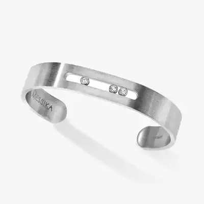 Messika men bracelet sale