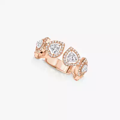 messika-bague-diamant-or-rose-
