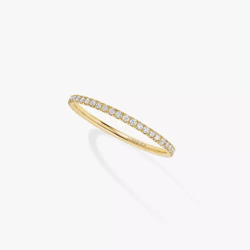 bague-alliance-diamant-or-