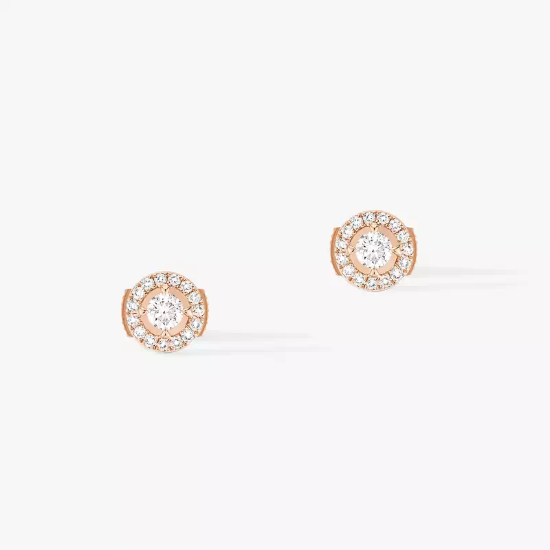 Joy 0.10ct