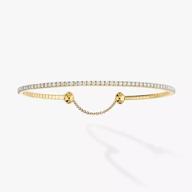 Skinny 1.6ct