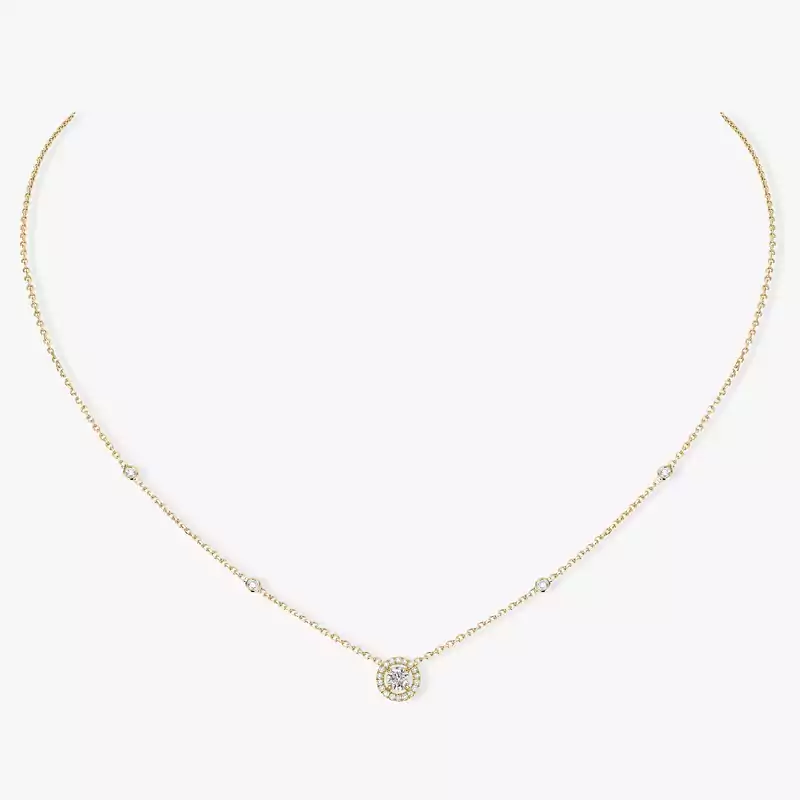 Joy 0.20ct