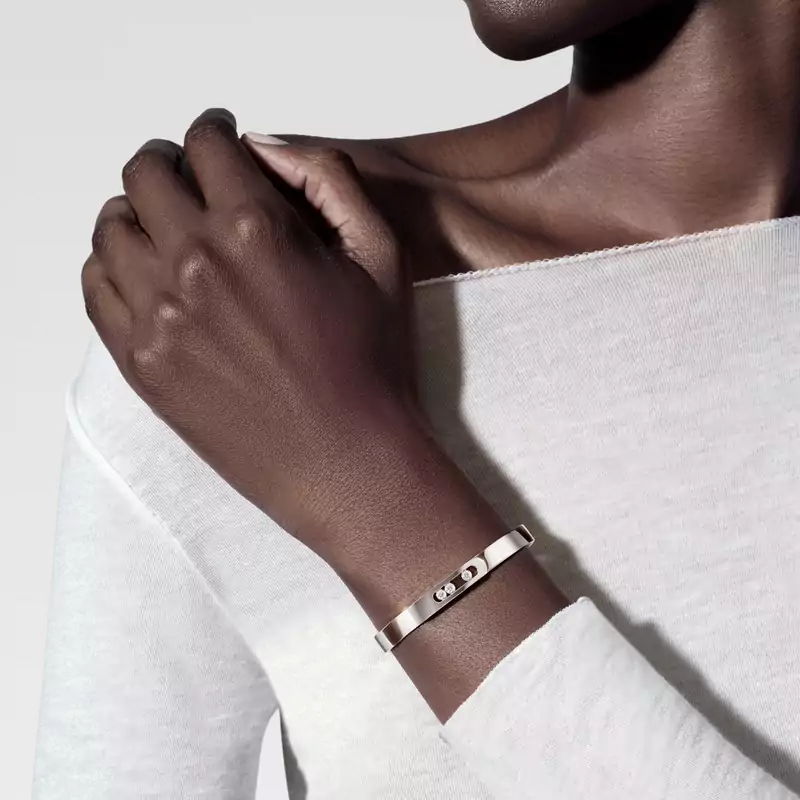 Move Noa bracelet, medium model