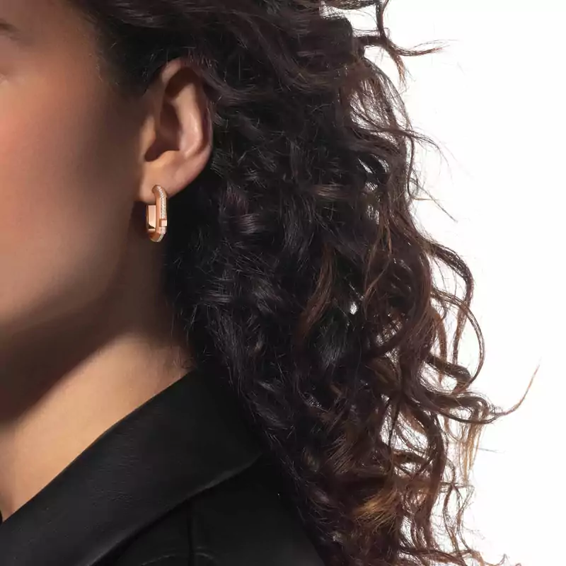 Mono créole pavée Moderniste PM